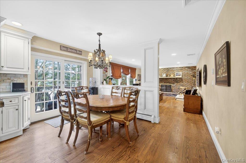 #11 photo, 10 Evergreen Court, Suffern , NY 10901