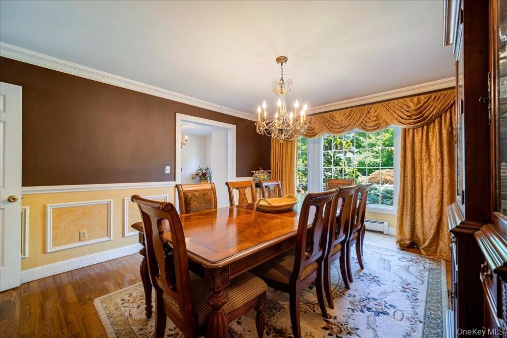 #14 photo, 10 Evergreen Court, Suffern , NY 10901