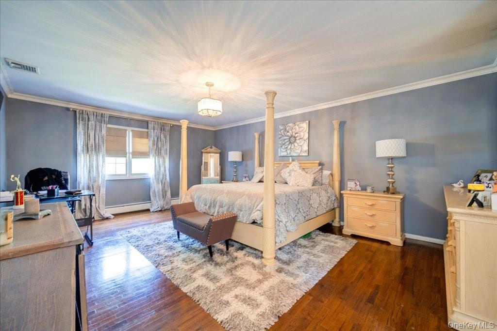 #15 photo, 10 Evergreen Court, Suffern , NY 10901