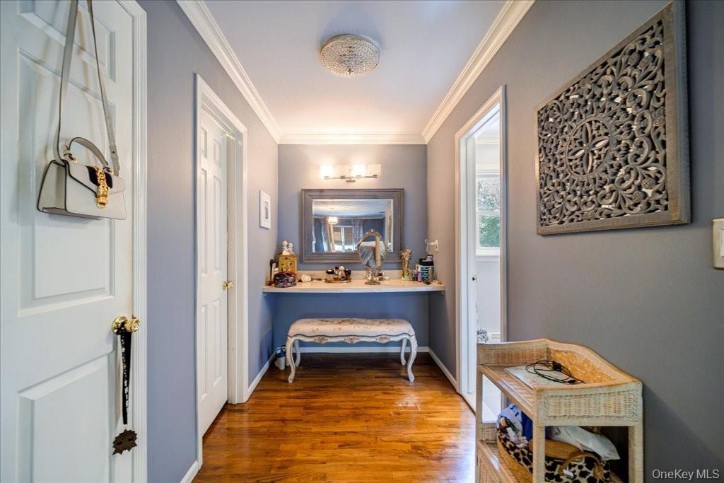 #16 photo, 10 Evergreen Court, Suffern , NY 10901