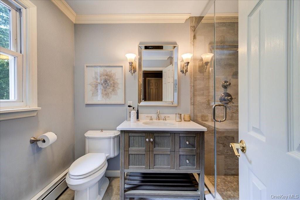 #17 photo, 10 Evergreen Court, Suffern , NY 10901