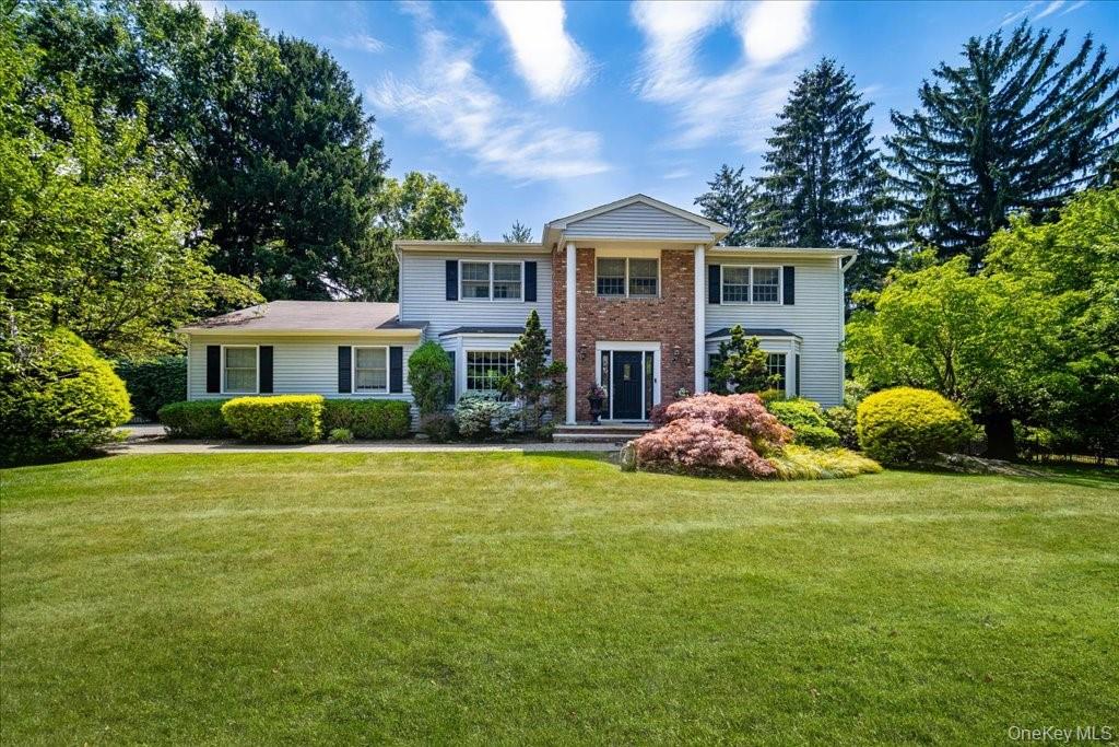 #2 photo, 10 Evergreen Court, Suffern , NY 10901