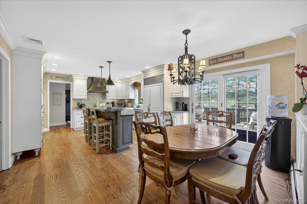 #7 photo, 10 Evergreen Court, Suffern , NY 10901