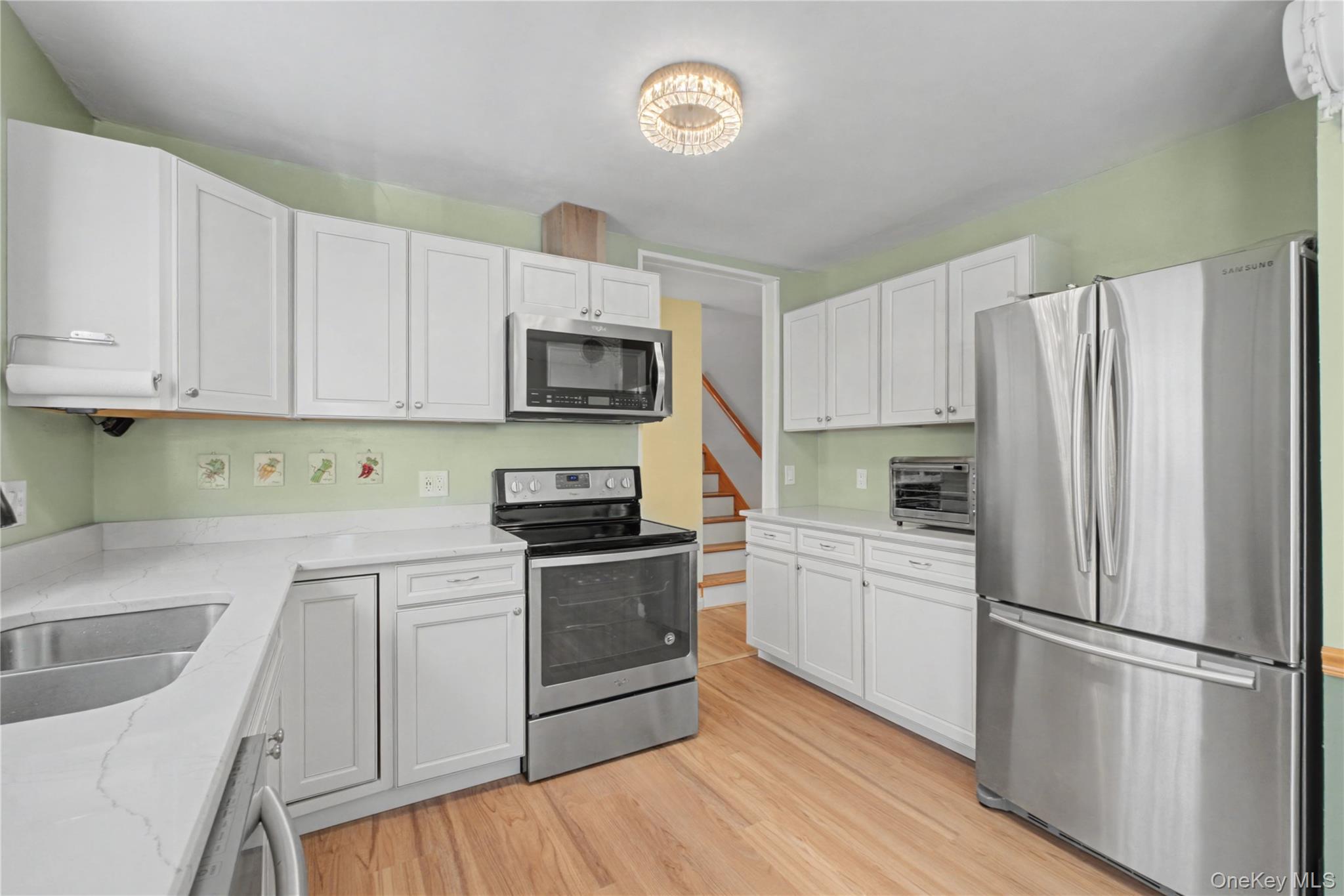 #10 photo, 10 Horizon Hill Drive, Poughkeepsie , NY 12603