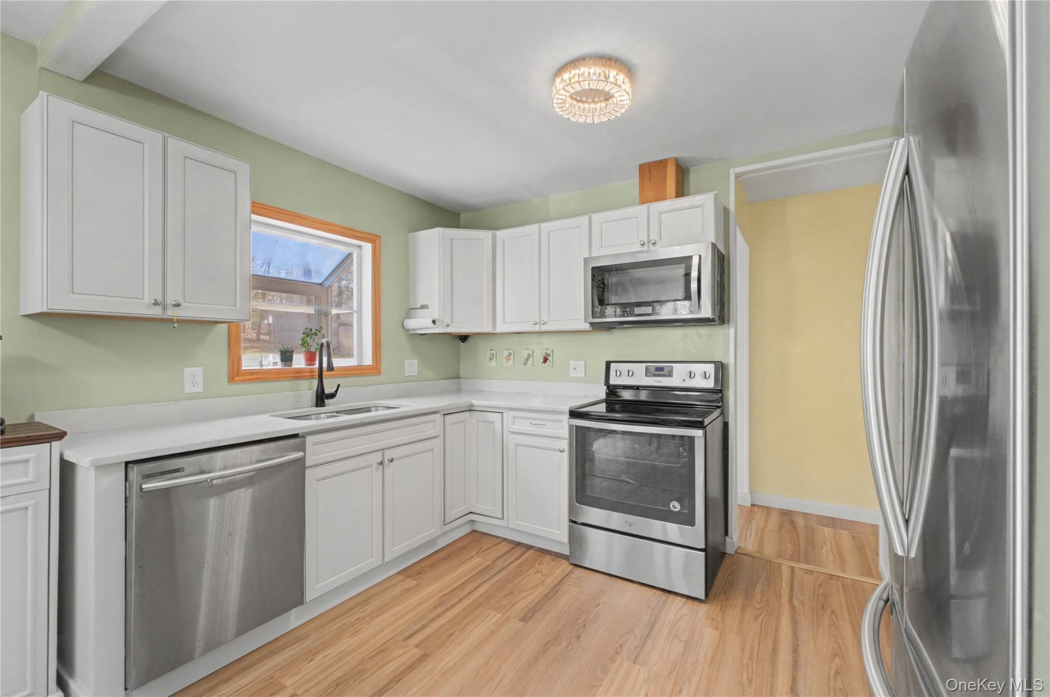 #11 photo, 10 Horizon Hill Drive, Poughkeepsie , NY 12603