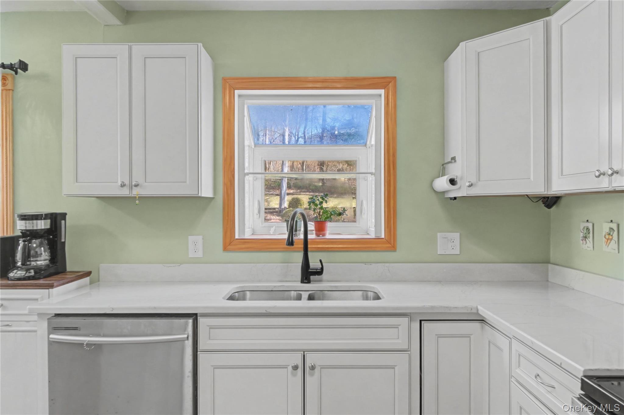 #12 photo, 10 Horizon Hill Drive, Poughkeepsie , NY 12603