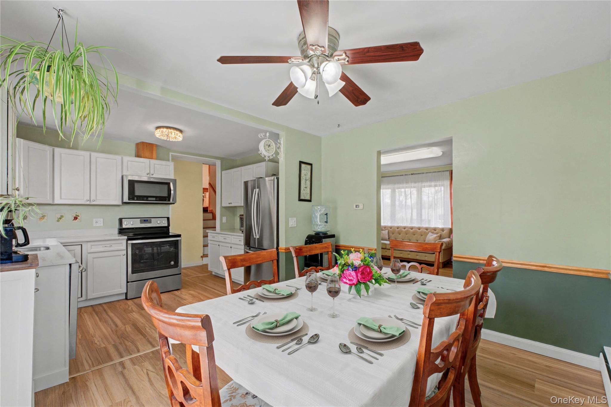 #13 photo, 10 Horizon Hill Drive, Poughkeepsie , NY 12603