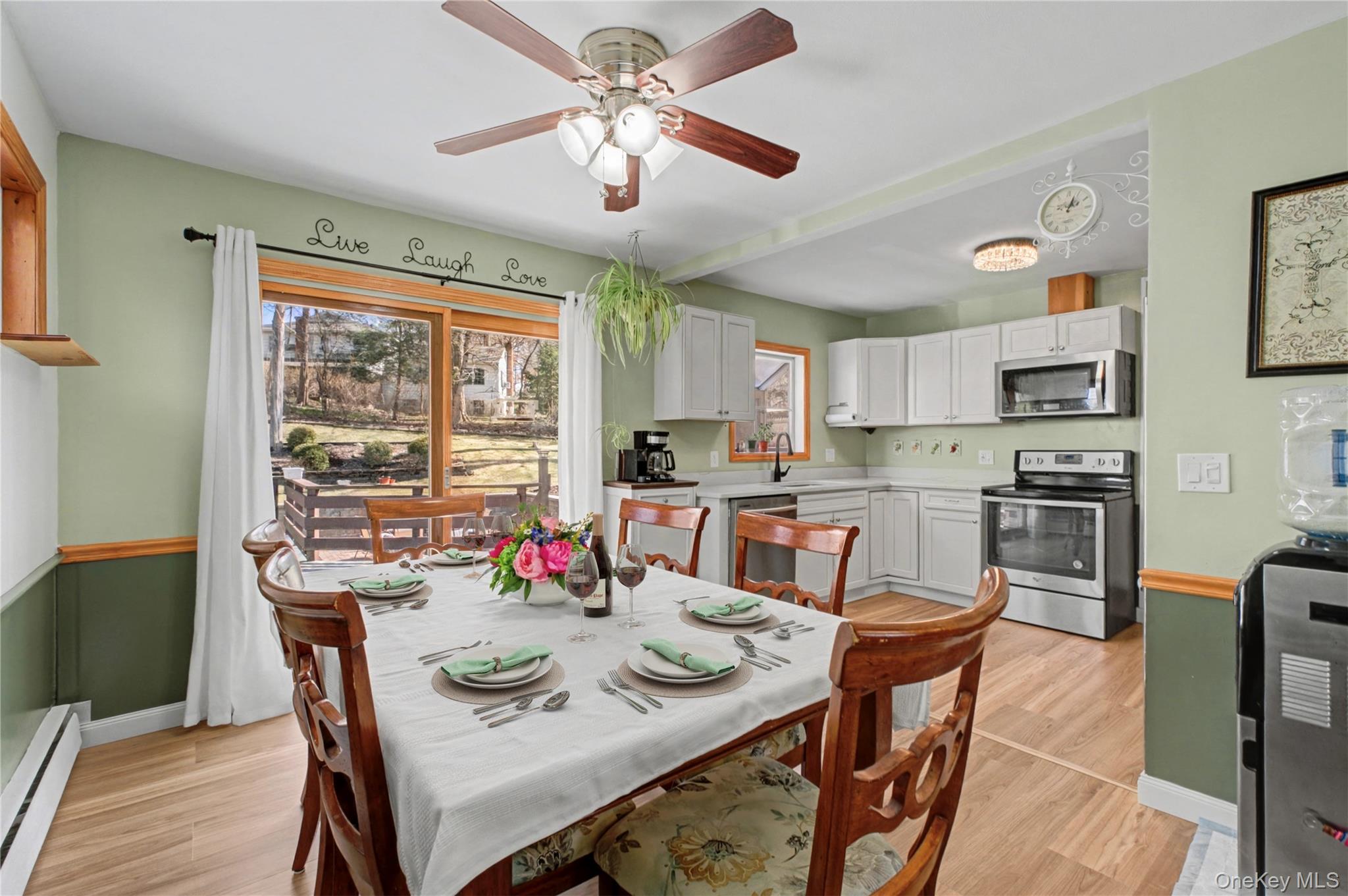 #14 photo, 10 Horizon Hill Drive, Poughkeepsie , NY 12603