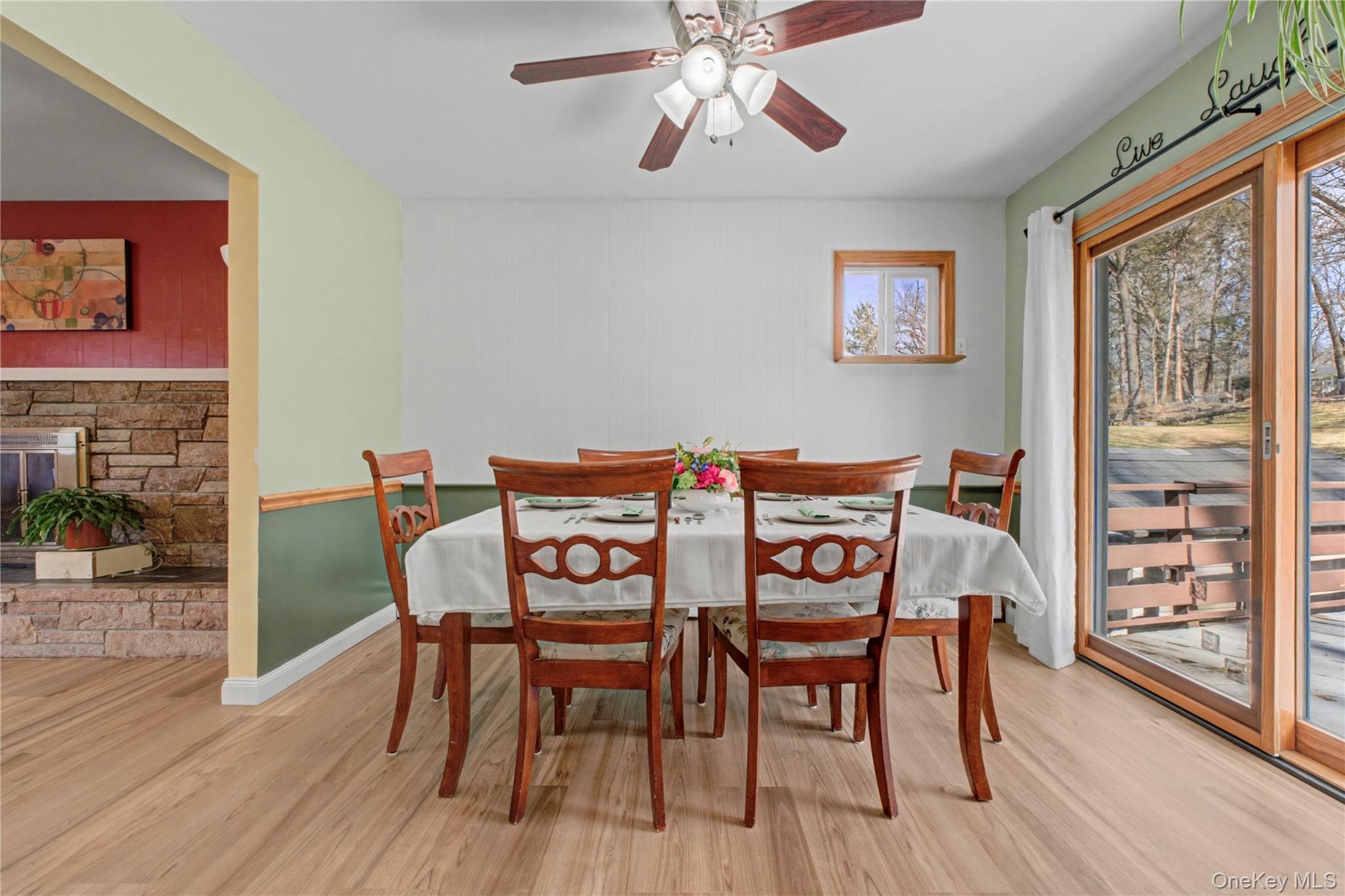 #15 photo, 10 Horizon Hill Drive, Poughkeepsie , NY 12603