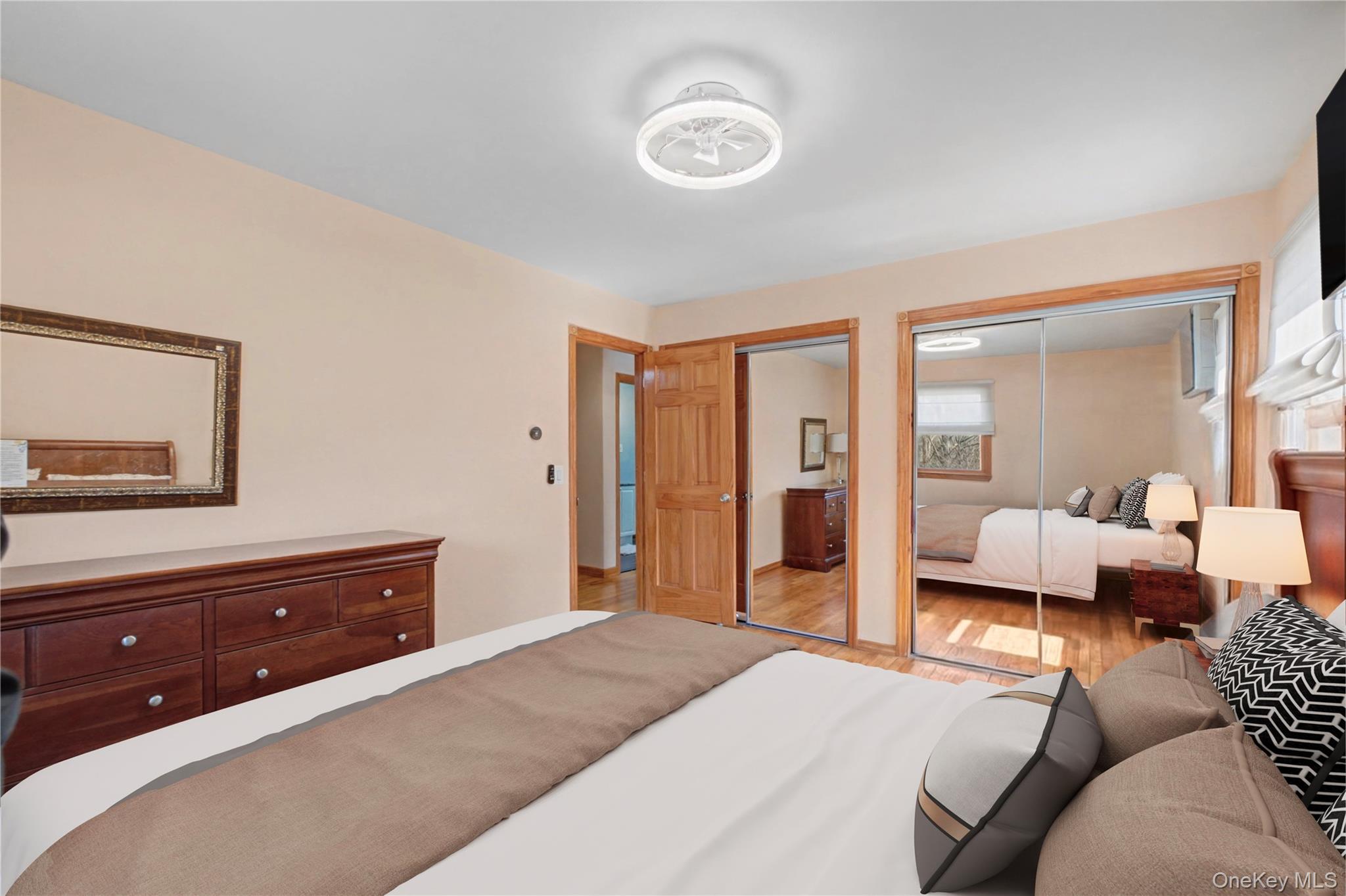 #17 photo, 10 Horizon Hill Drive, Poughkeepsie , NY 12603