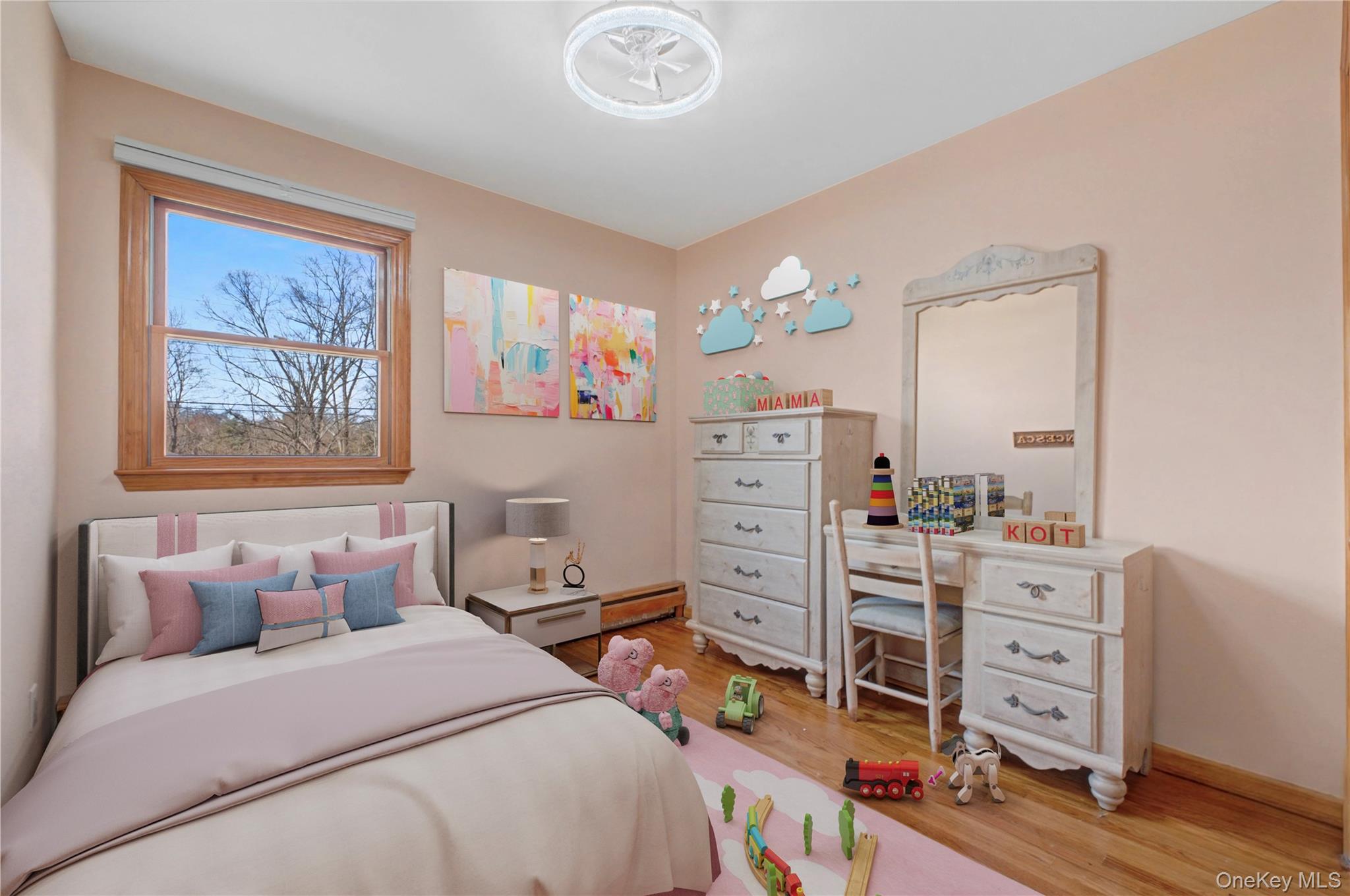 #18 photo, 10 Horizon Hill Drive, Poughkeepsie , NY 12603