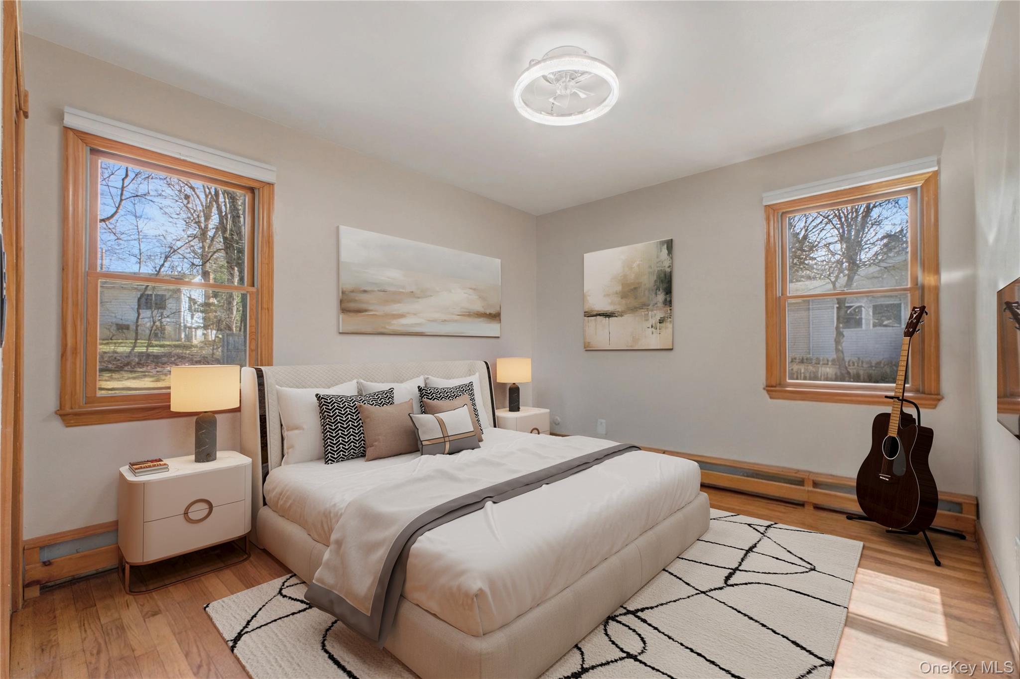 #19 photo, 10 Horizon Hill Drive, Poughkeepsie , NY 12603