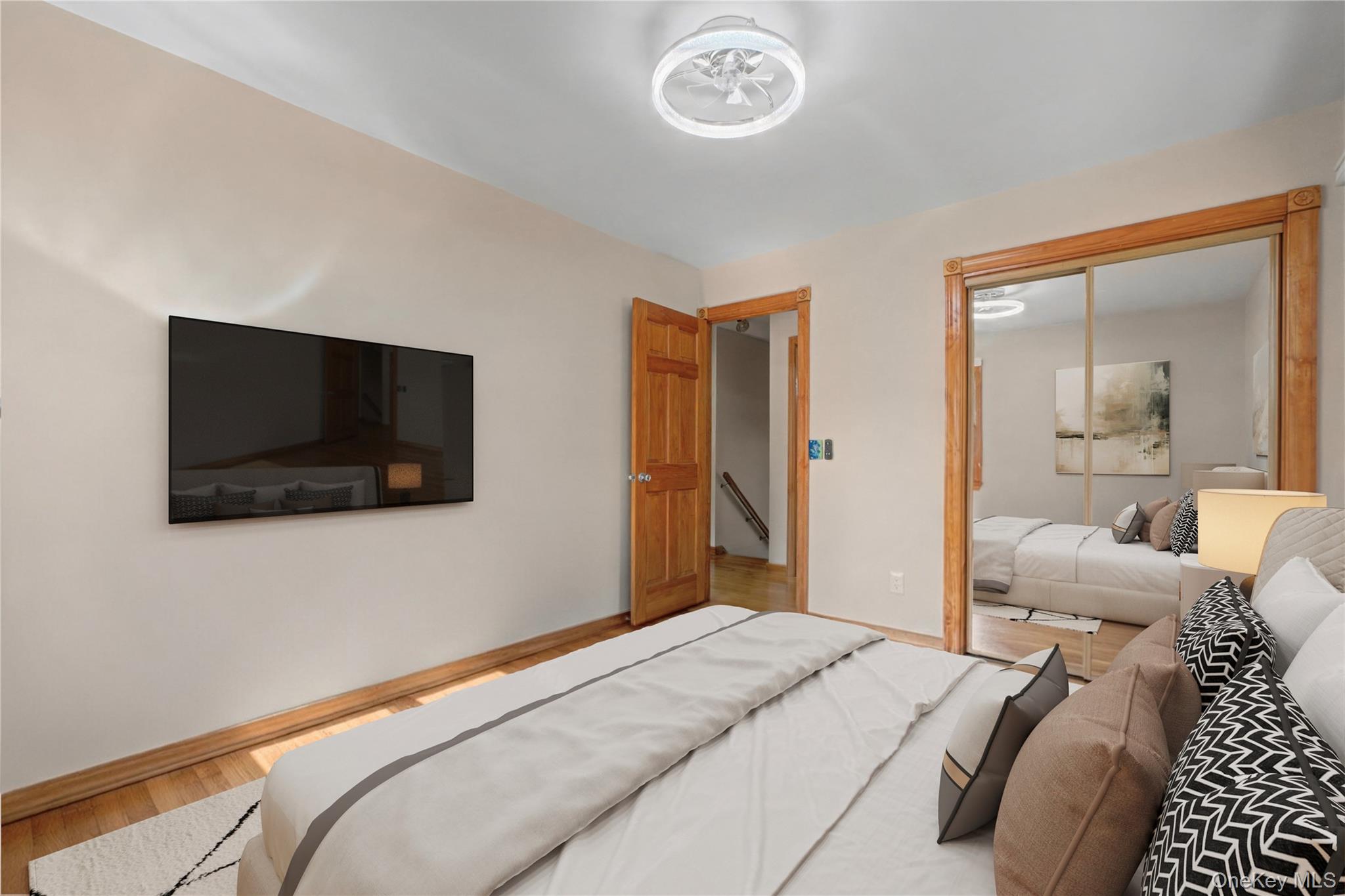 #20 photo, 10 Horizon Hill Drive, Poughkeepsie , NY 12603