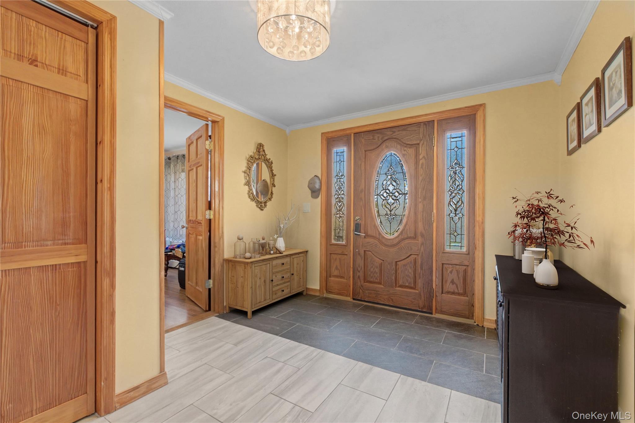 #4 photo, 10 Horizon Hill Drive, Poughkeepsie , NY 12603