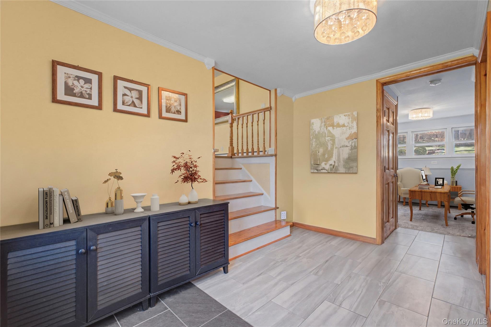 #5 photo, 10 Horizon Hill Drive, Poughkeepsie , NY 12603