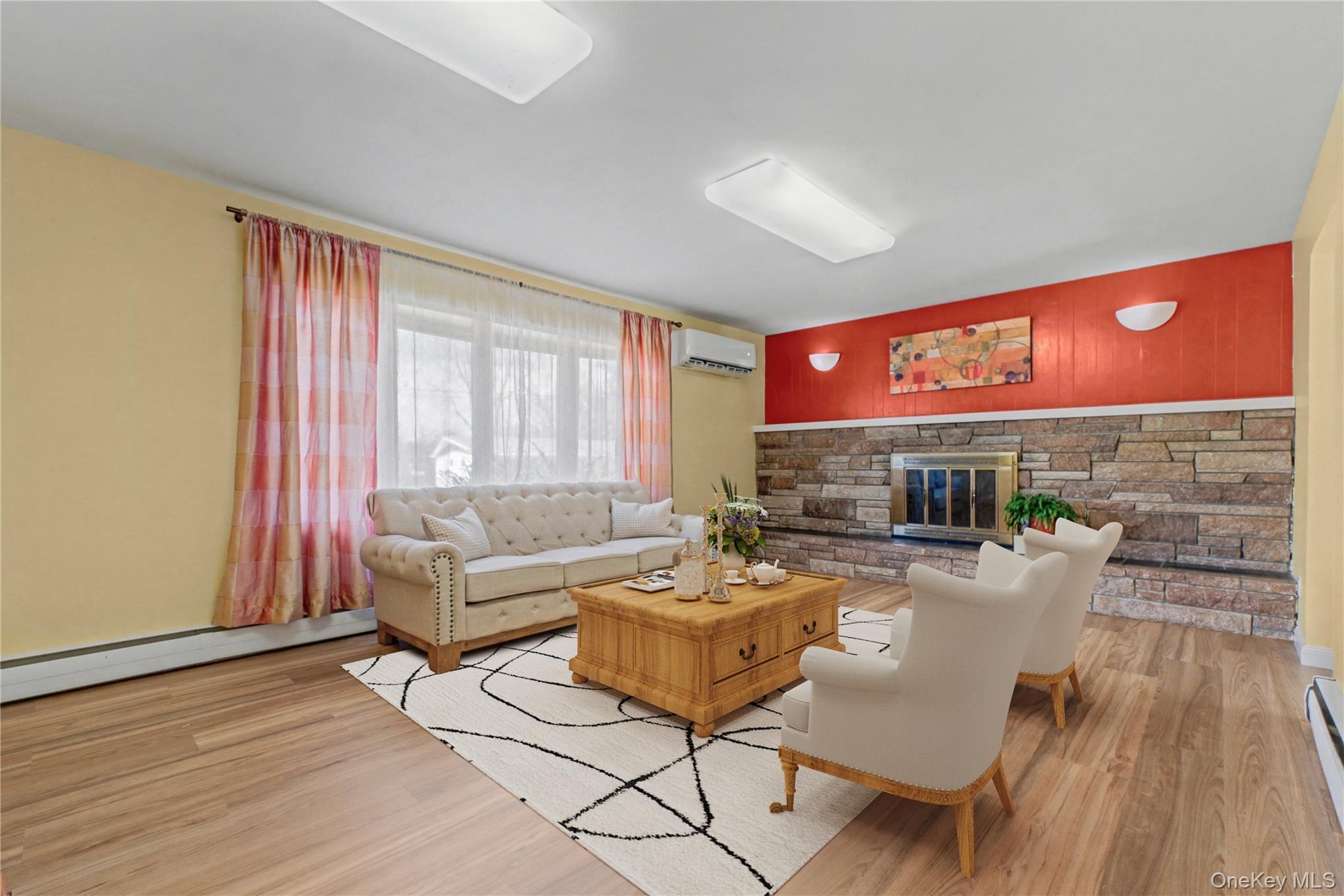 #6 photo, 10 Horizon Hill Drive, Poughkeepsie , NY 12603