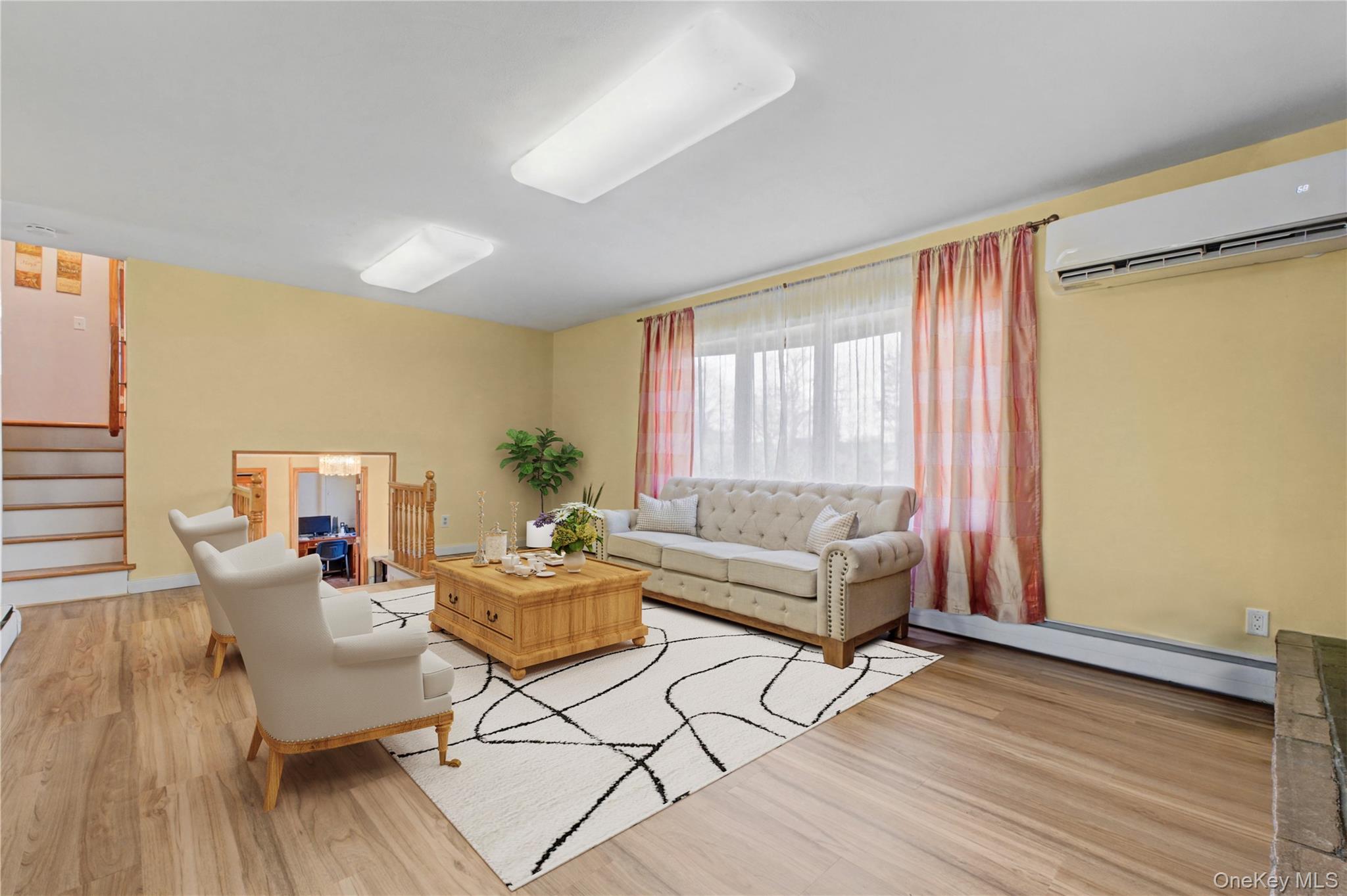 #7 photo, 10 Horizon Hill Drive, Poughkeepsie , NY 12603