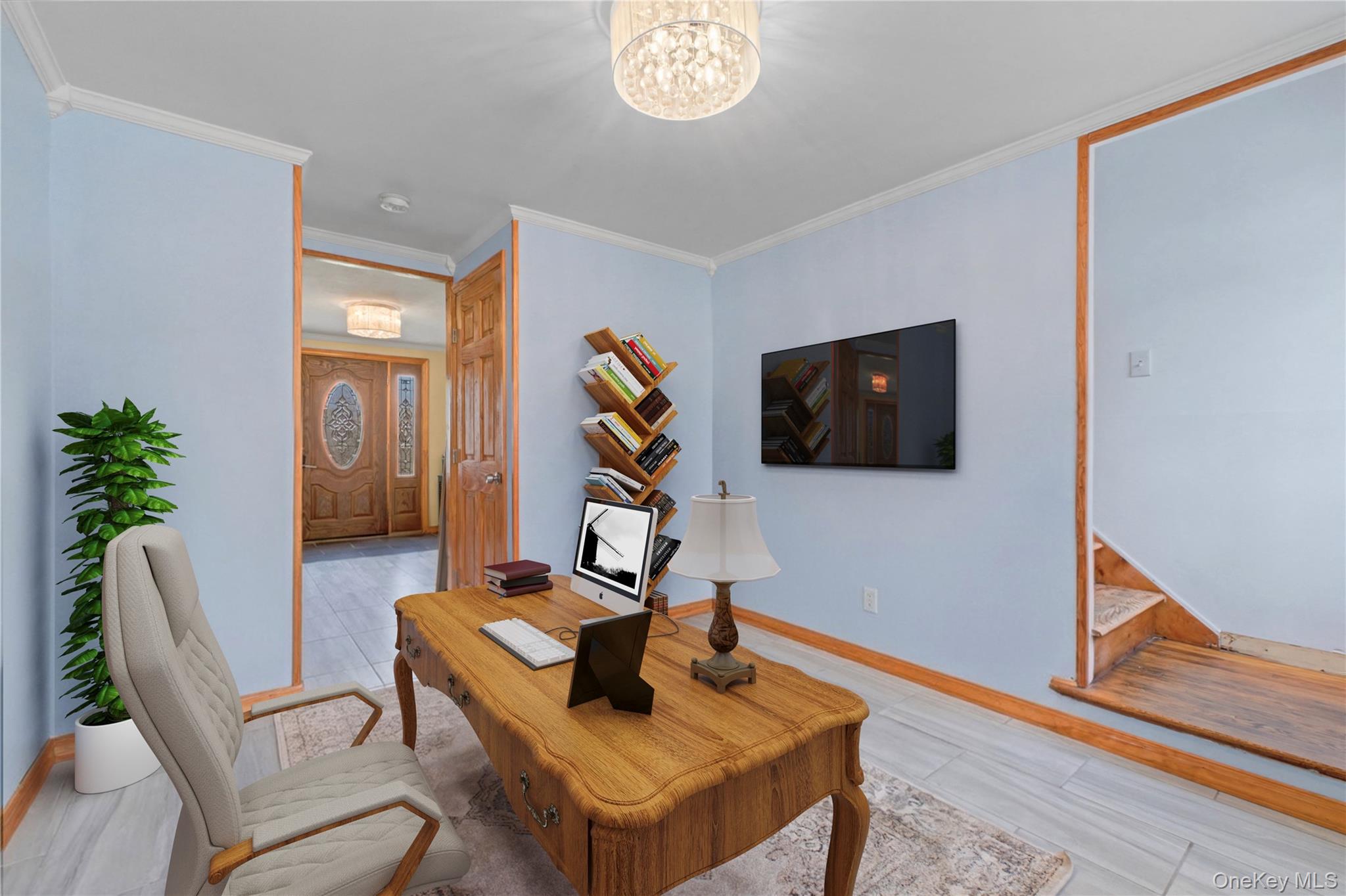 #8 photo, 10 Horizon Hill Drive, Poughkeepsie , NY 12603