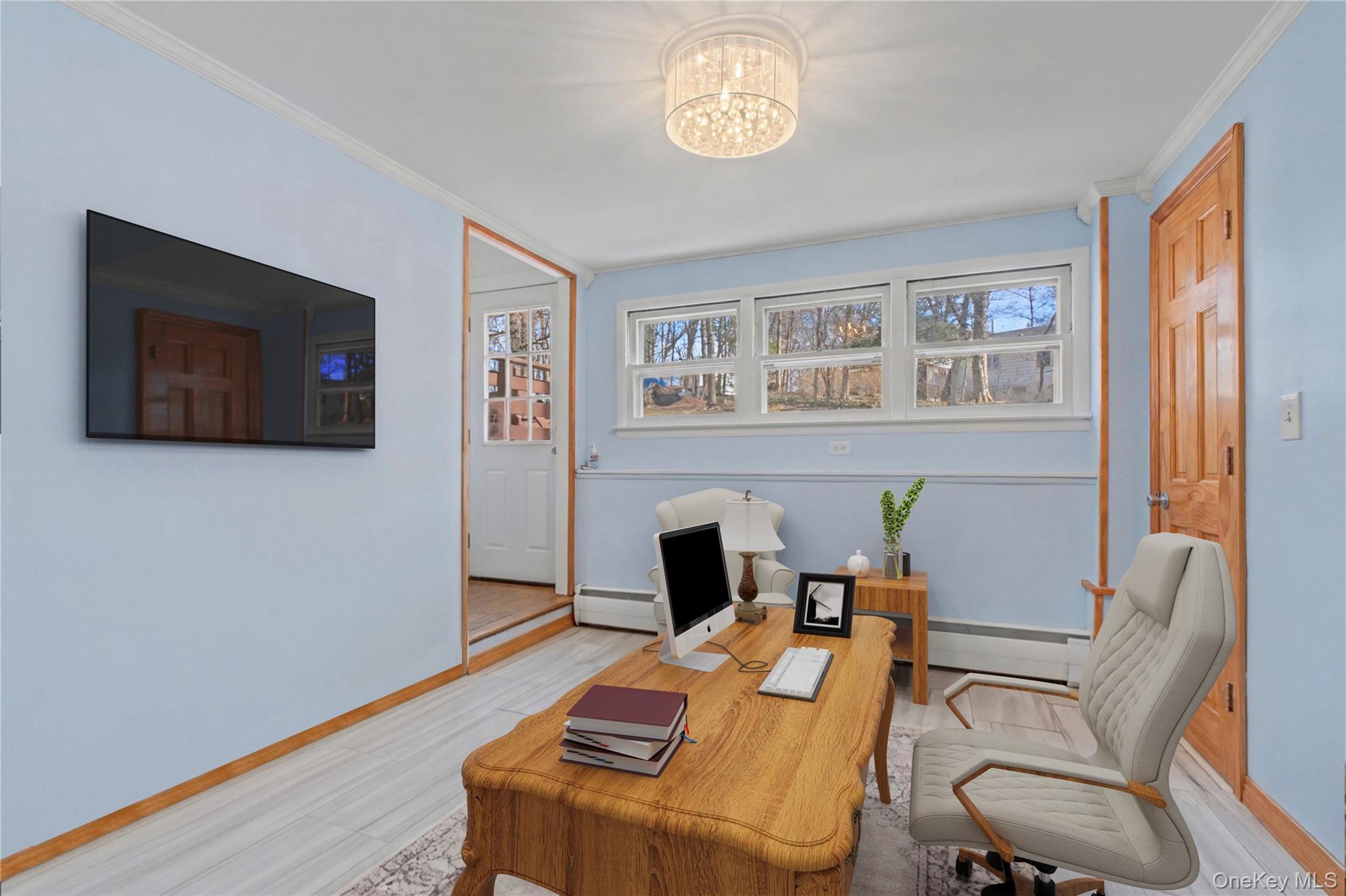 #9 photo, 10 Horizon Hill Drive, Poughkeepsie , NY 12603