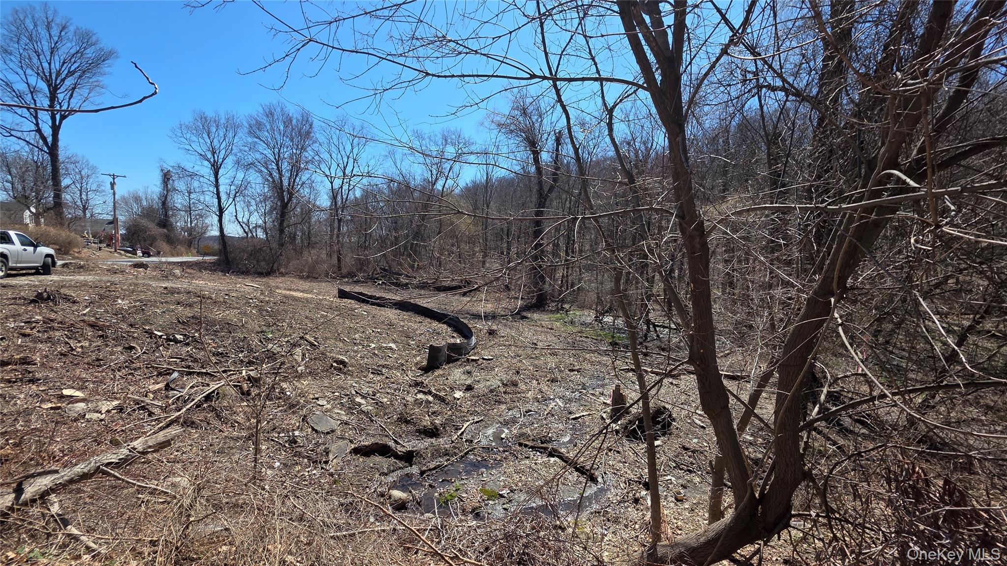 #3 photo, 91 Barrett Hill Road, Carmel , NY 10512