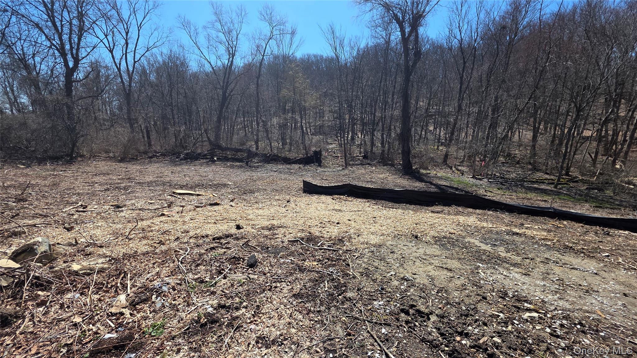 #4 photo, 91 Barrett Hill Road, Carmel , NY 10512