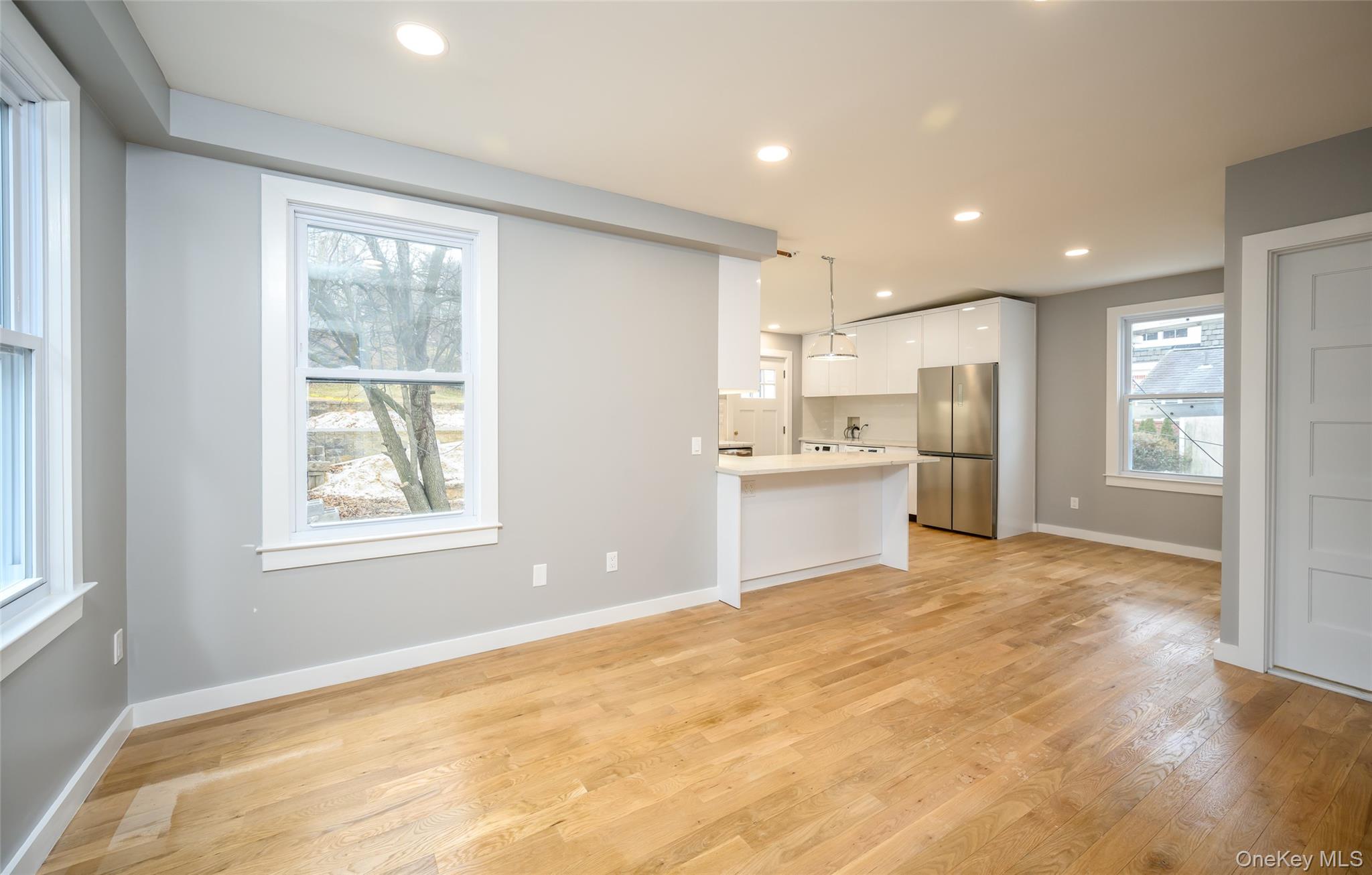 #14 photo, 86 Main Street, Dobbs Ferry , NY 10522