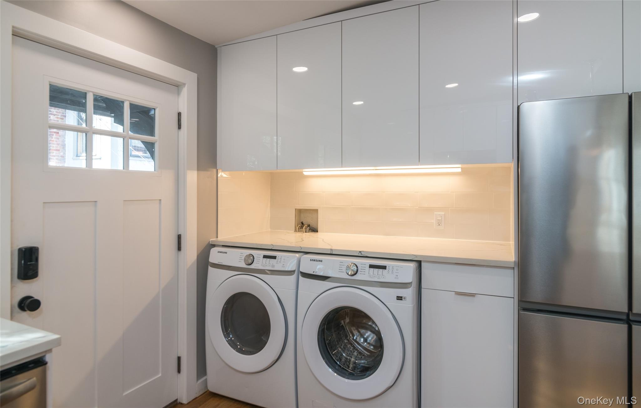 #15 photo, 86 Main Street, Dobbs Ferry , NY 10522