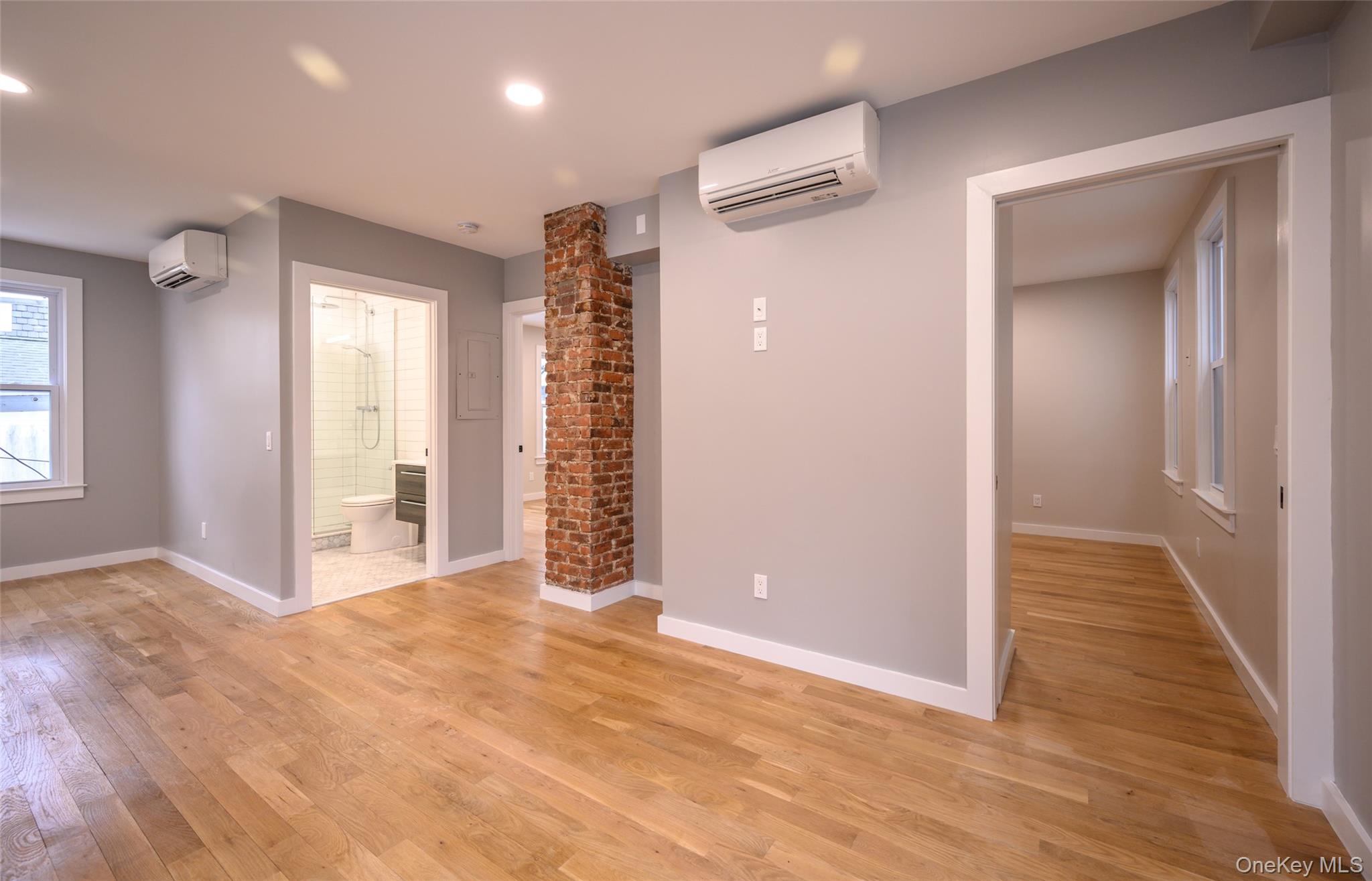 #17 photo, 86 Main Street, Dobbs Ferry , NY 10522