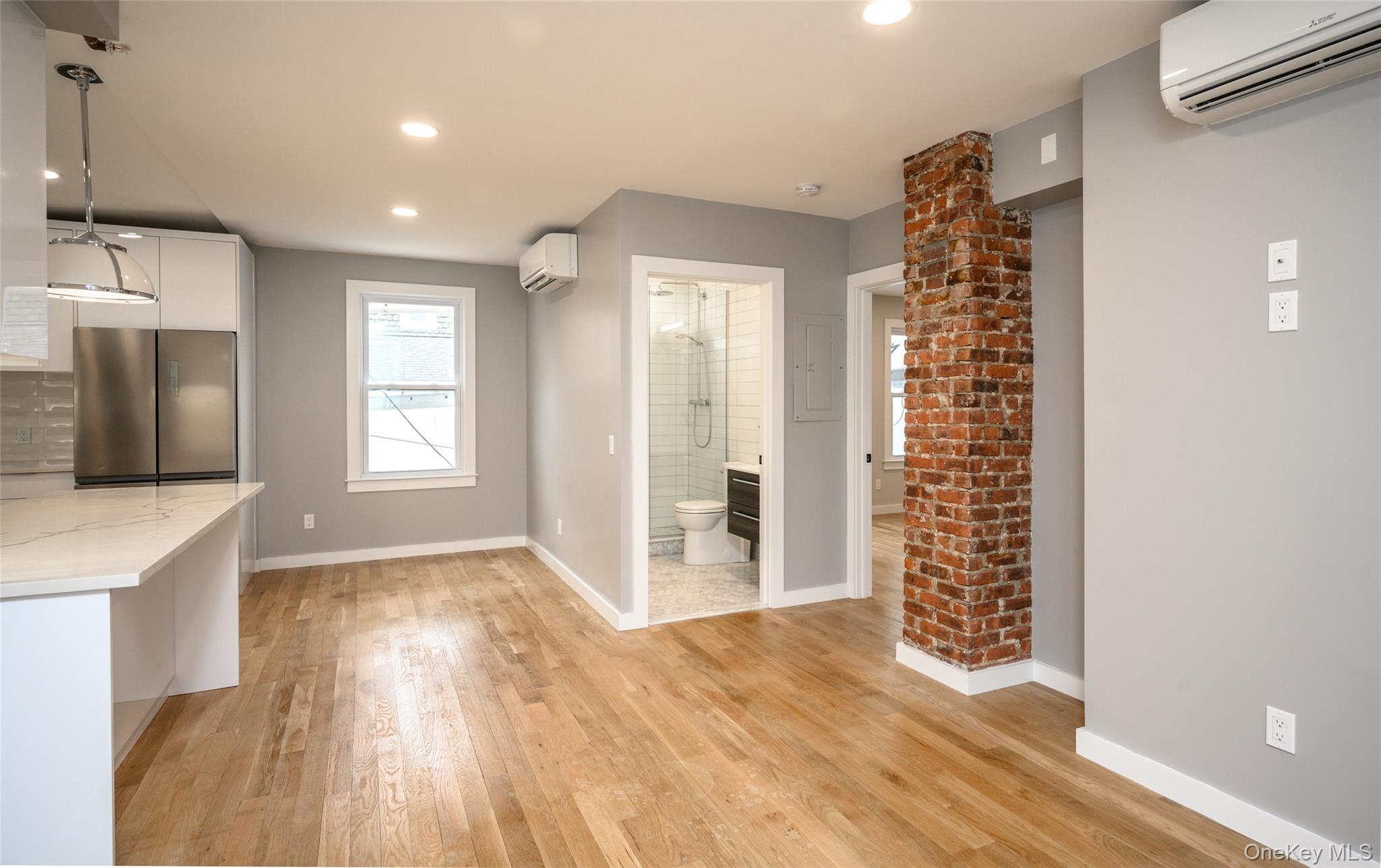 #19 photo, 86 Main Street, Dobbs Ferry , NY 10522