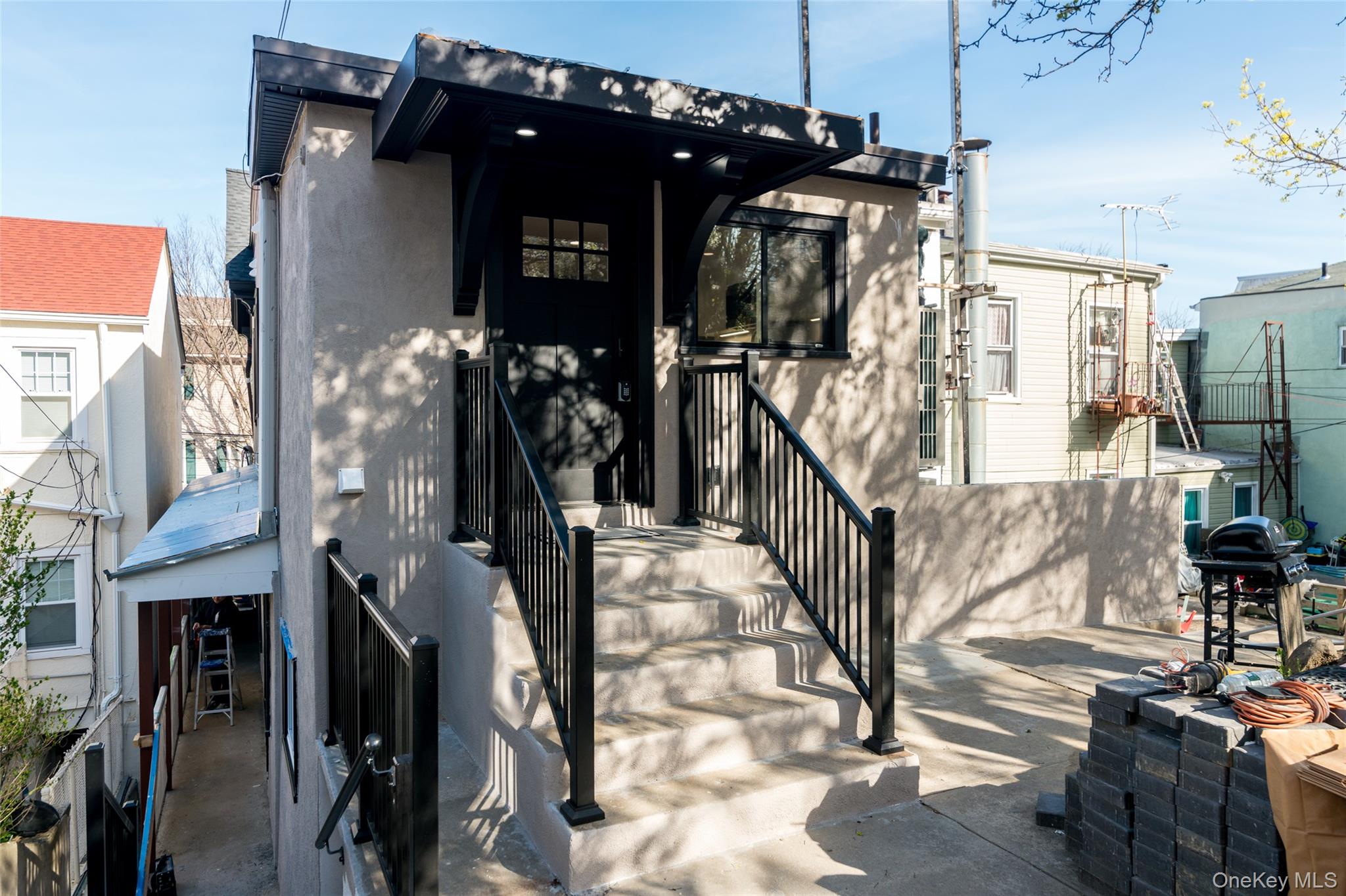 #2 photo, 86 Main Street, Dobbs Ferry , NY 10522