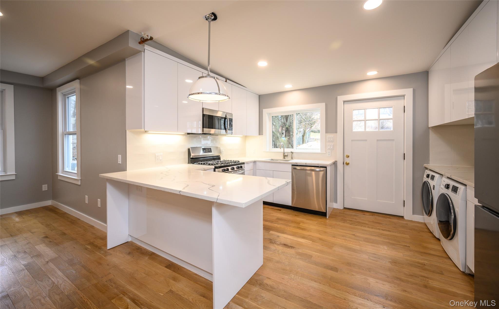 #3 photo, 86 Main Street, Dobbs Ferry , NY 10522