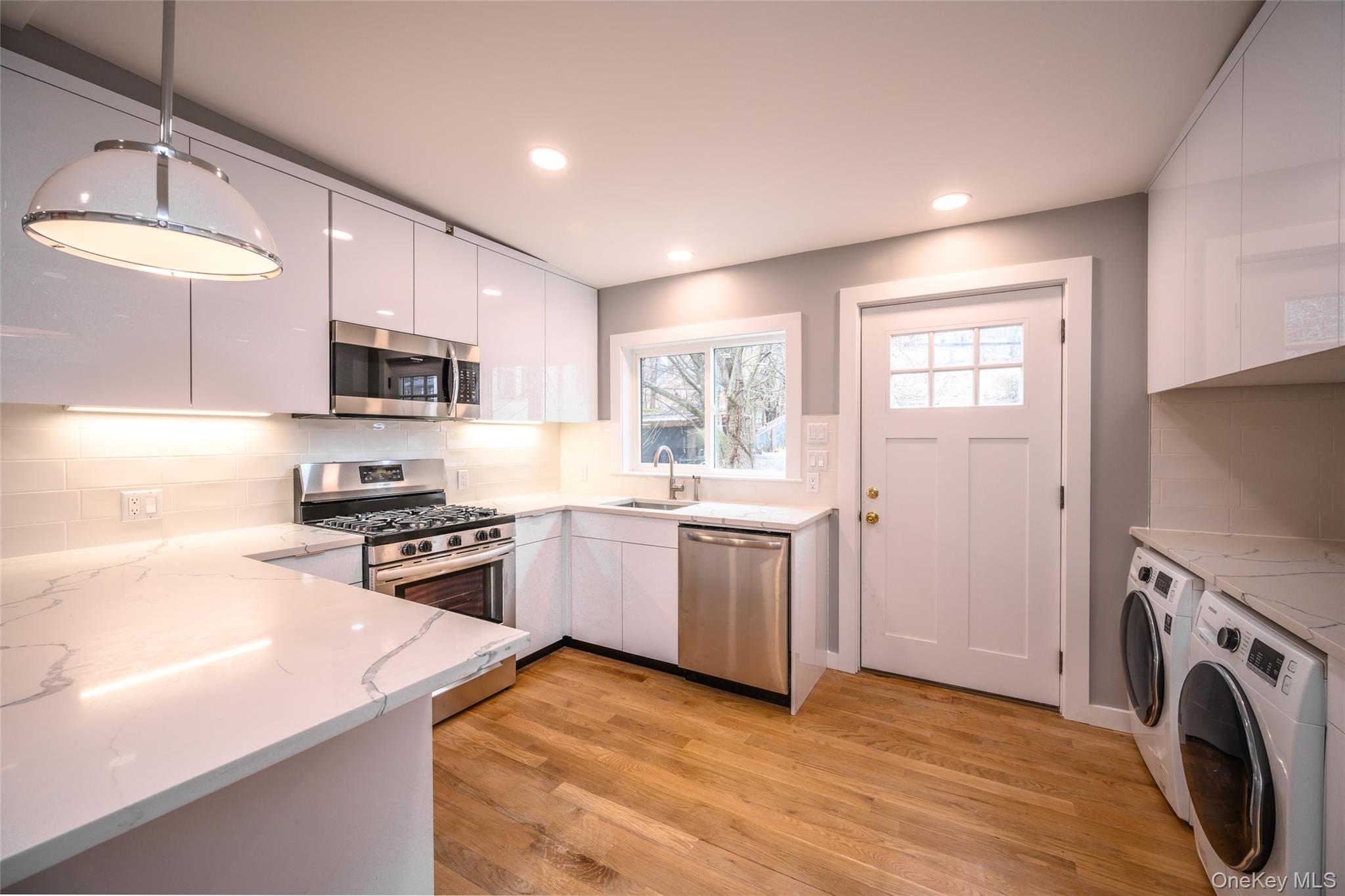 #5 photo, 86 Main Street, Dobbs Ferry , NY 10522