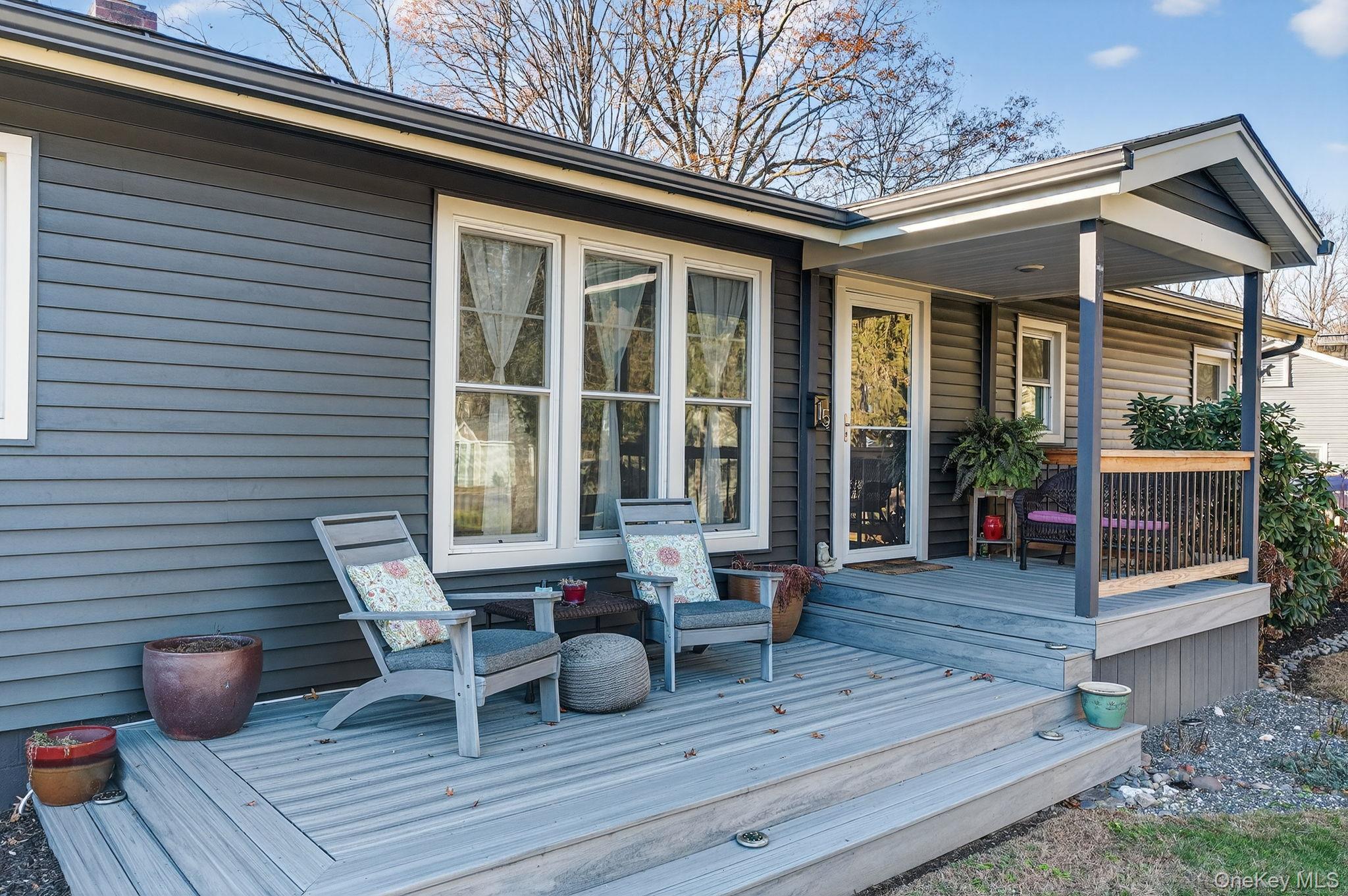 #1 photo, 15 Closs Drive, Rhinebeck , NY 12572