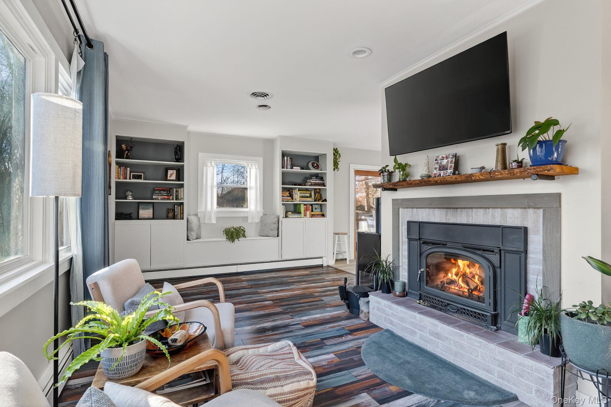 #10 photo, 15 Closs Drive, Rhinebeck , NY 12572