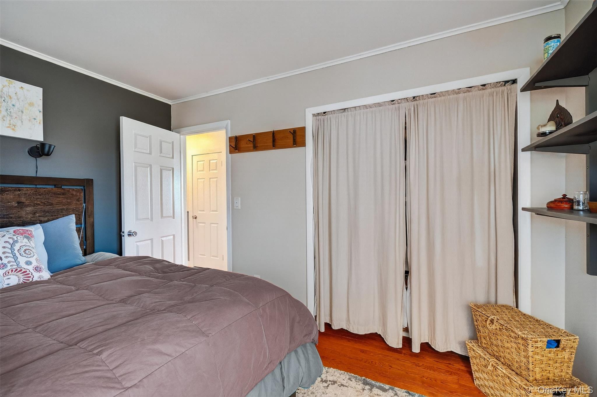 #11 photo, 15 Closs Drive, Rhinebeck , NY 12572