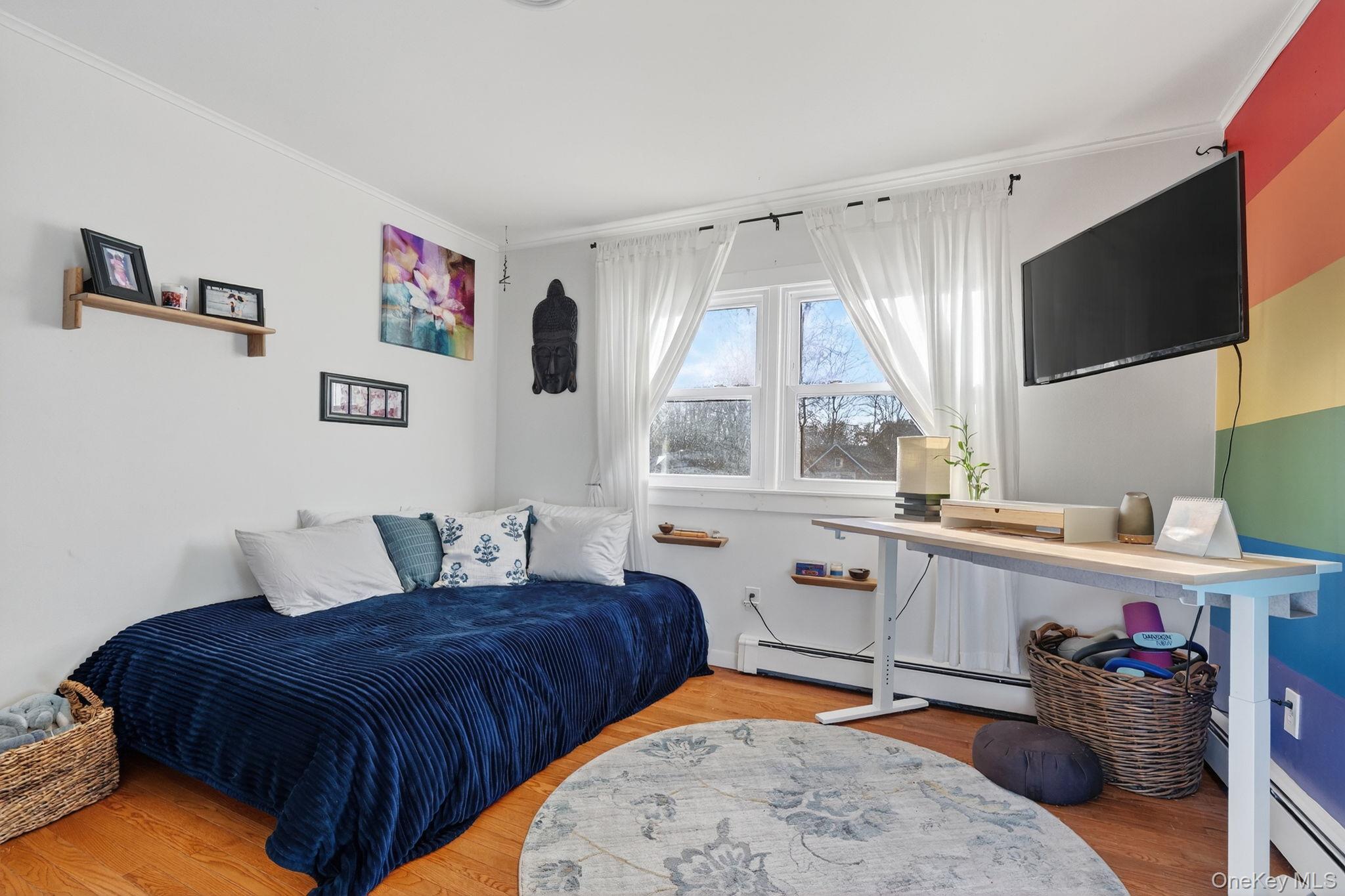 #12 photo, 15 Closs Drive, Rhinebeck , NY 12572