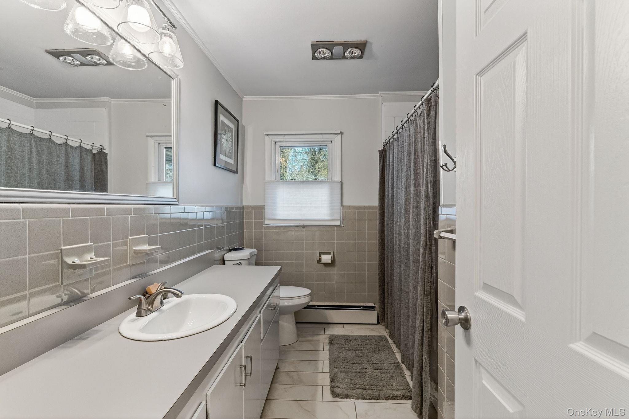 #13 photo, 15 Closs Drive, Rhinebeck , NY 12572