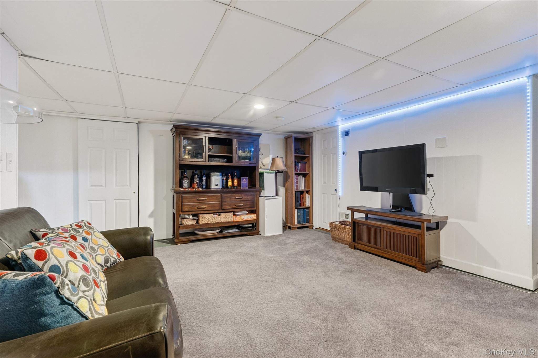 #14 photo, 15 Closs Drive, Rhinebeck , NY 12572