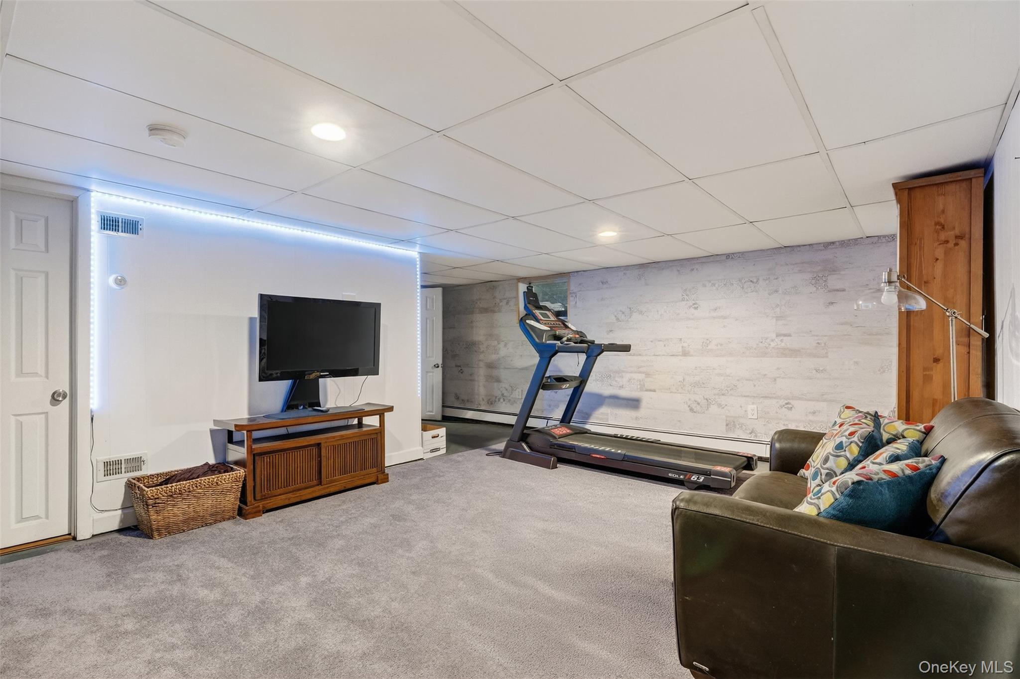 #15 photo, 15 Closs Drive, Rhinebeck , NY 12572