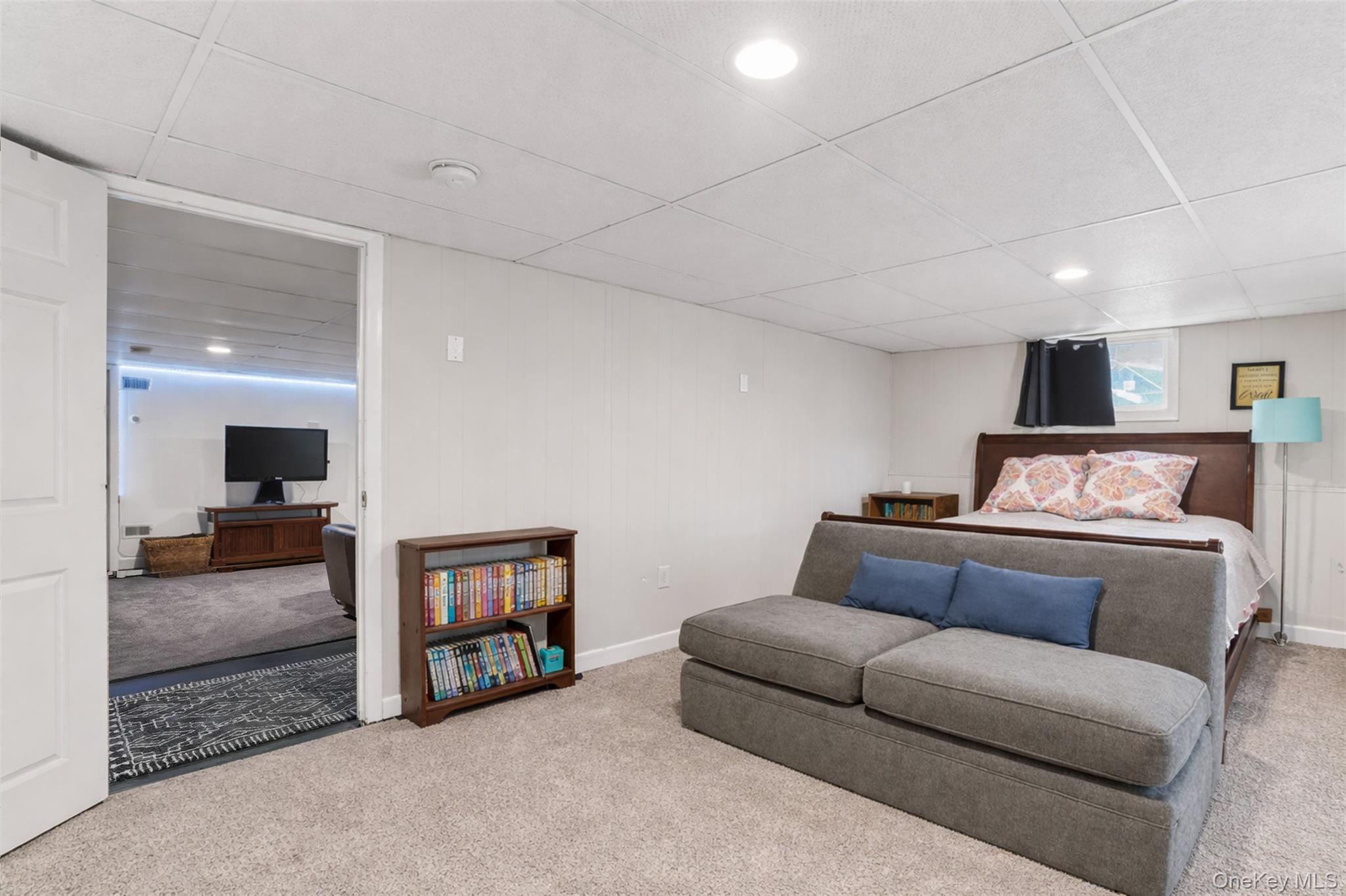 #16 photo, 15 Closs Drive, Rhinebeck , NY 12572