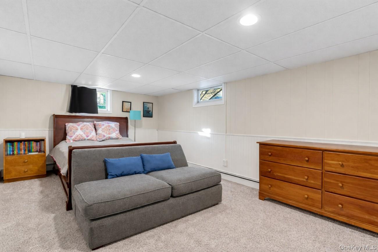 #17 photo, 15 Closs Drive, Rhinebeck , NY 12572