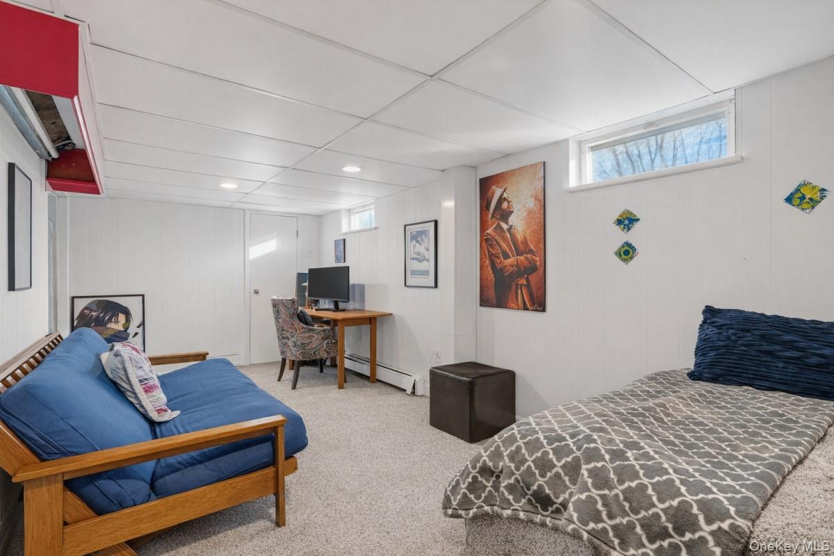 #18 photo, 15 Closs Drive, Rhinebeck , NY 12572