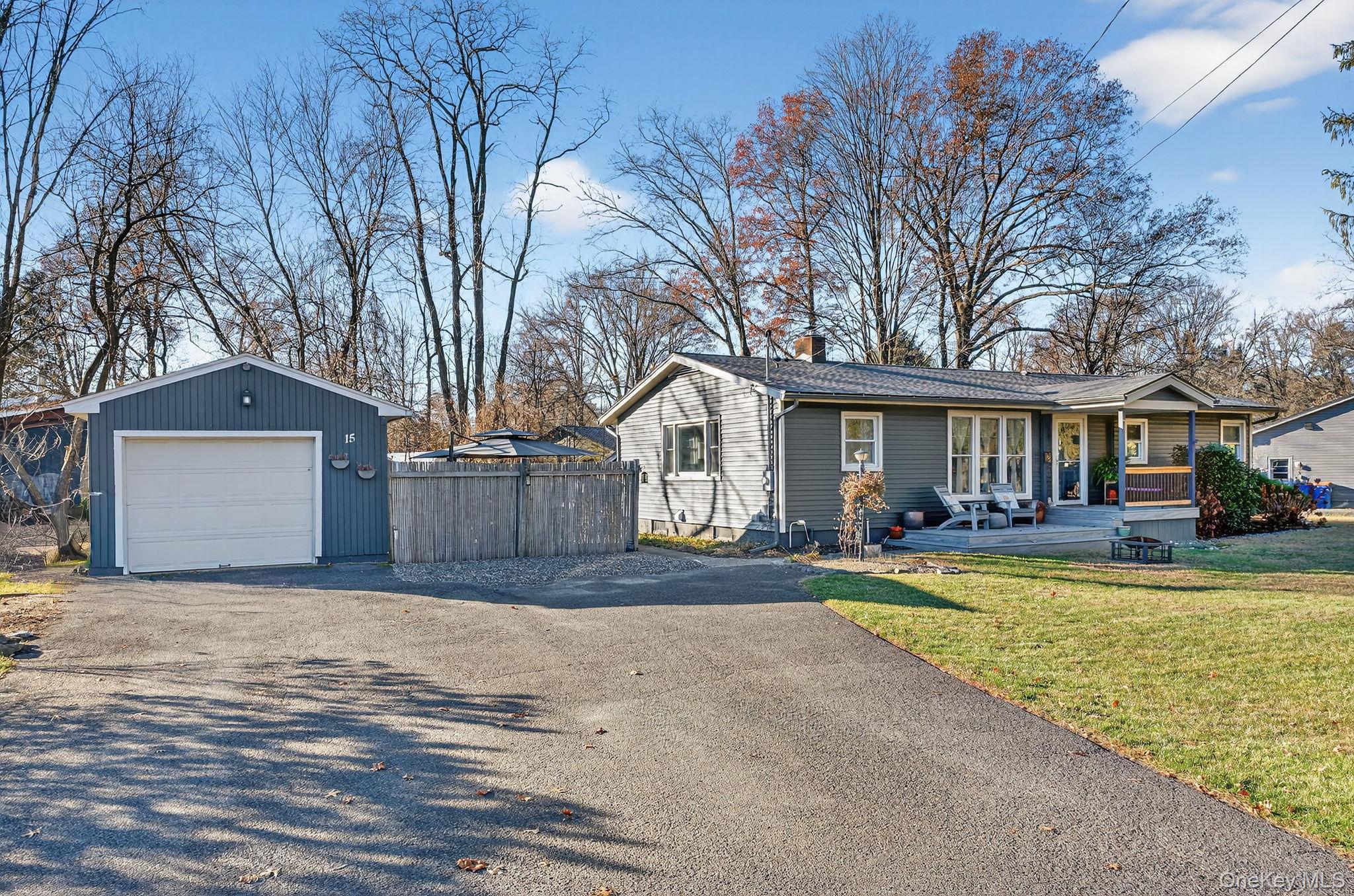 #2 photo, 15 Closs Drive, Rhinebeck , NY 12572