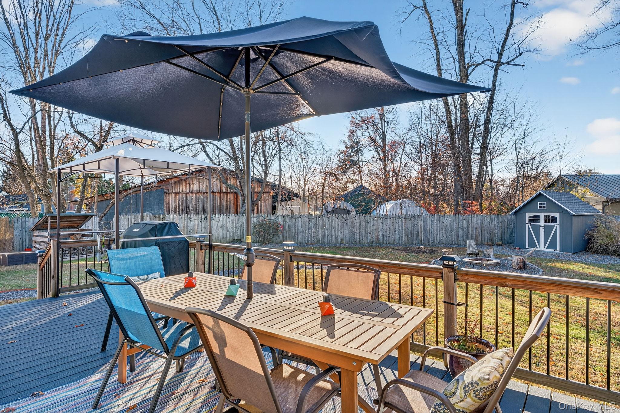 #20 photo, 15 Closs Drive, Rhinebeck , NY 12572