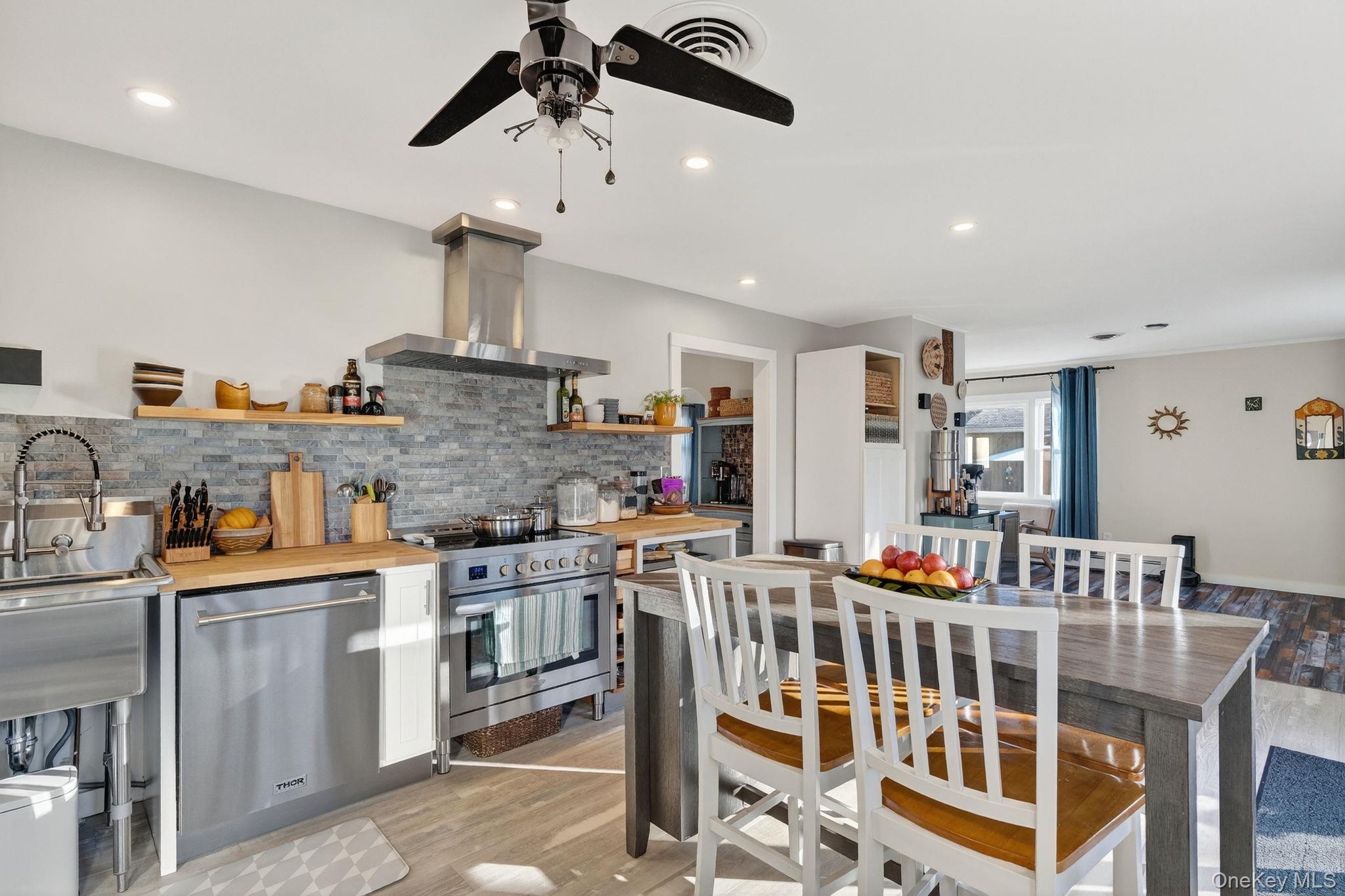 #3 photo, 15 Closs Drive, Rhinebeck , NY 12572