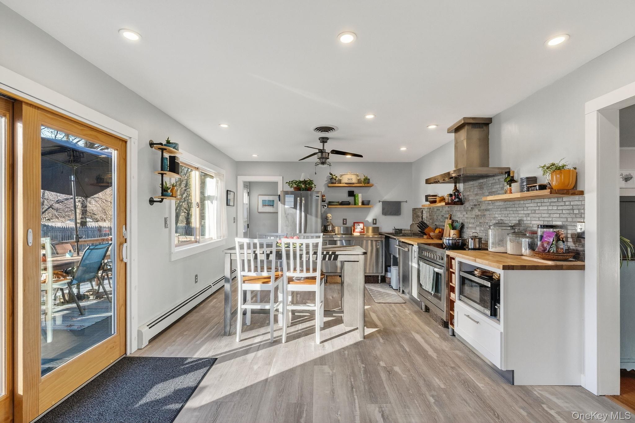 #4 photo, 15 Closs Drive, Rhinebeck , NY 12572