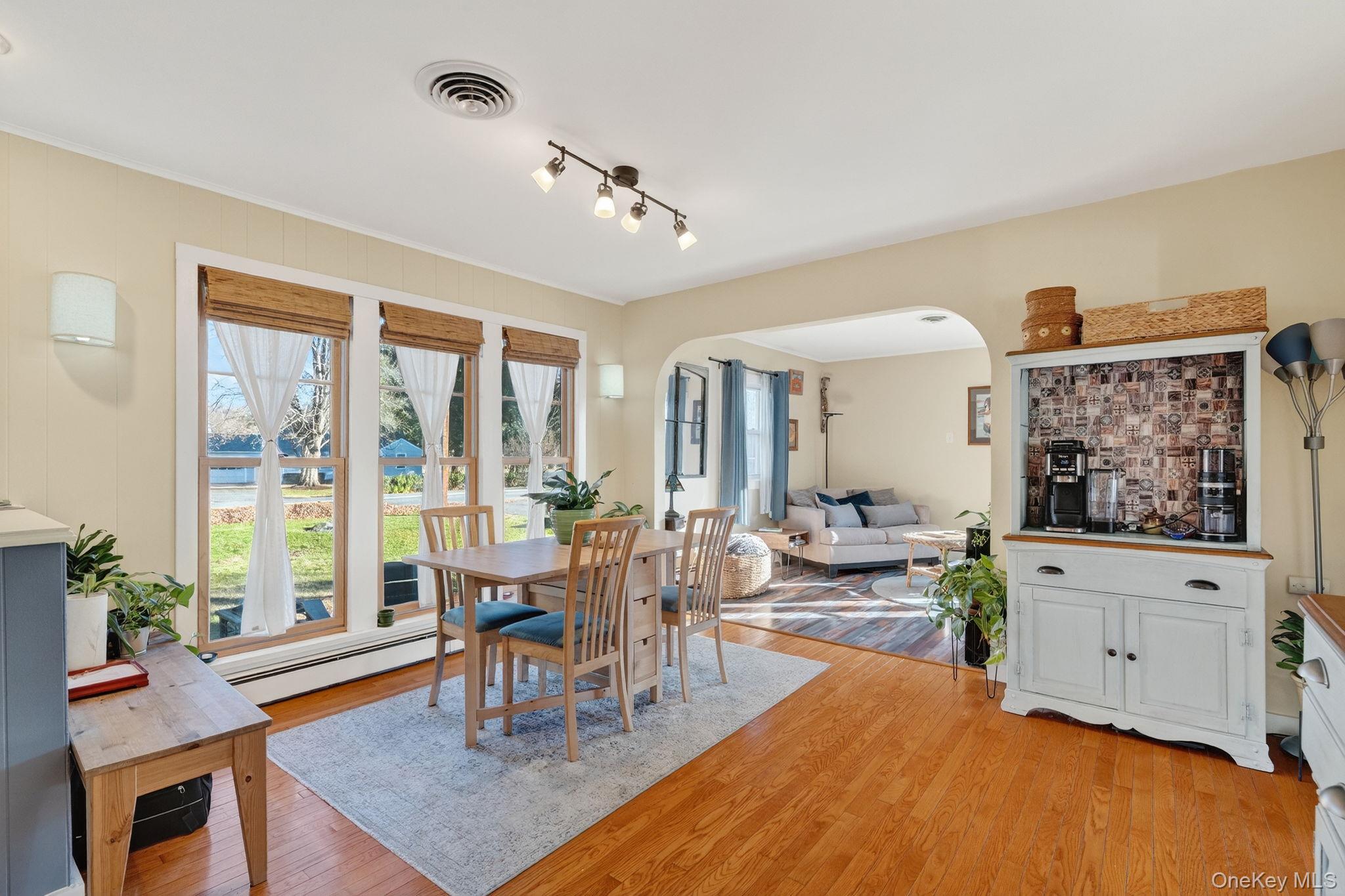 #7 photo, 15 Closs Drive, Rhinebeck , NY 12572