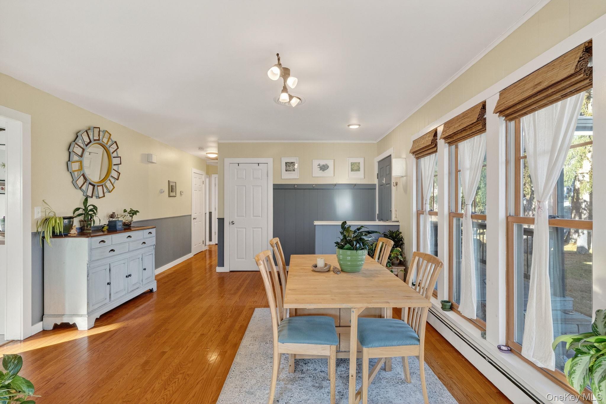 #8 photo, 15 Closs Drive, Rhinebeck , NY 12572