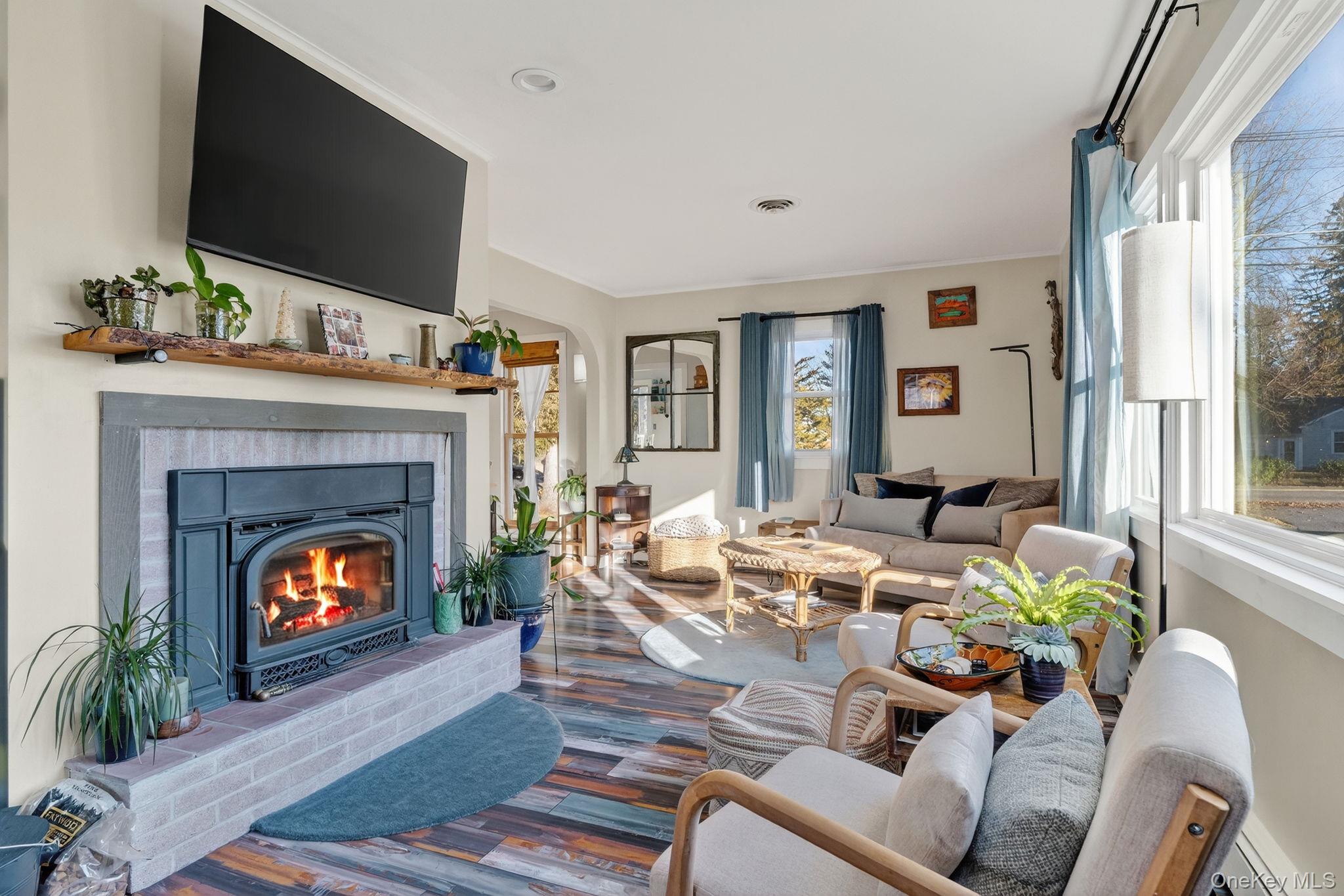 #9 photo, 15 Closs Drive, Rhinebeck , NY 12572