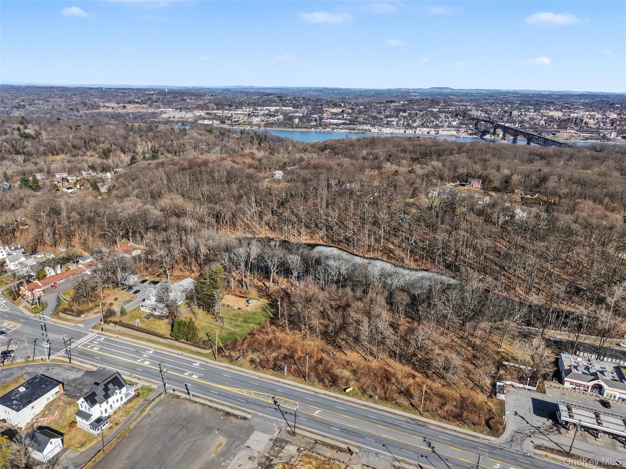 #10 photo, 3550 Us Highway 9W, Highland , NY 12528